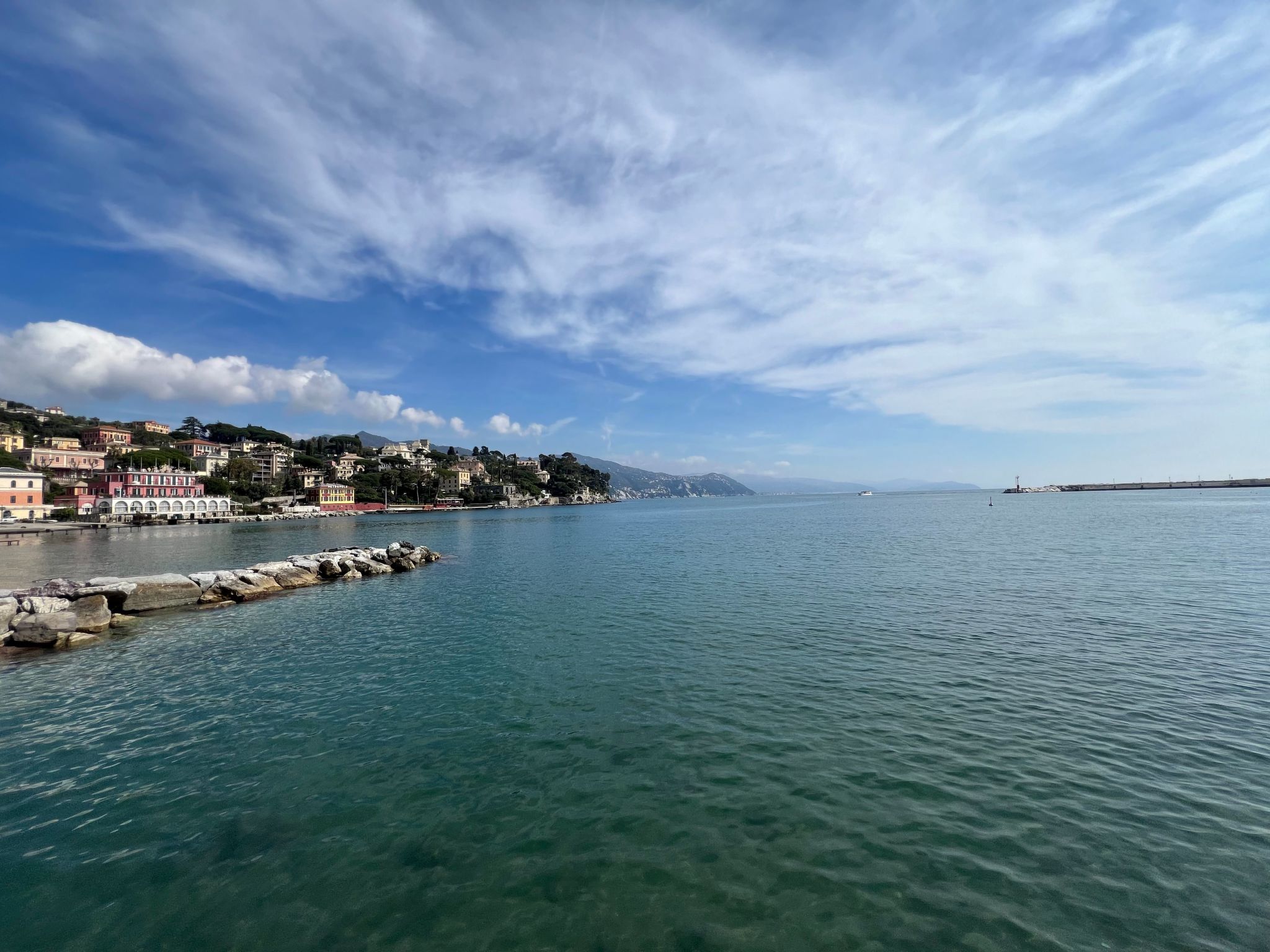 Photo of Casa Lilliana by Holiday World