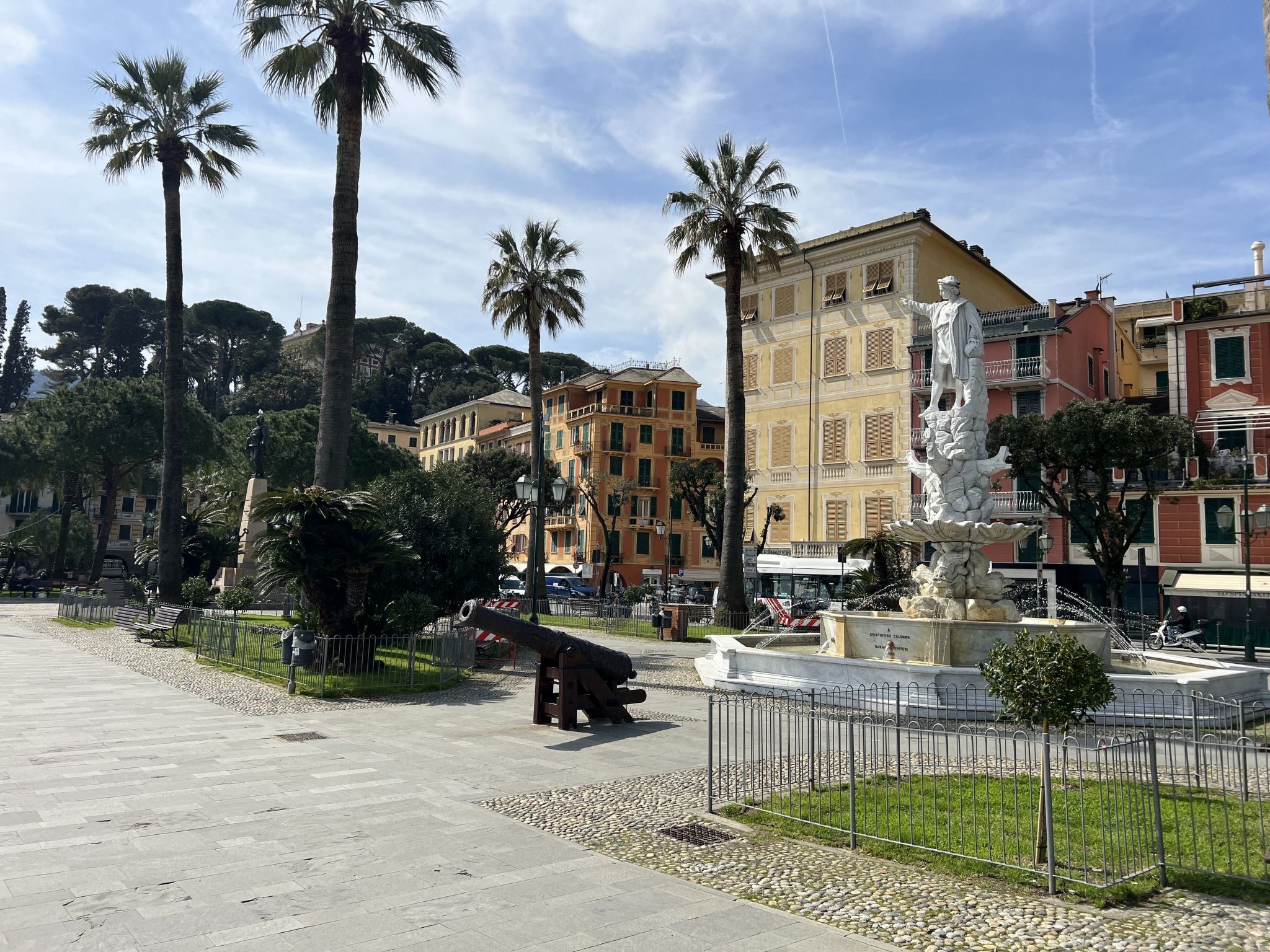 Photo of Casa Lilliana by Holiday World