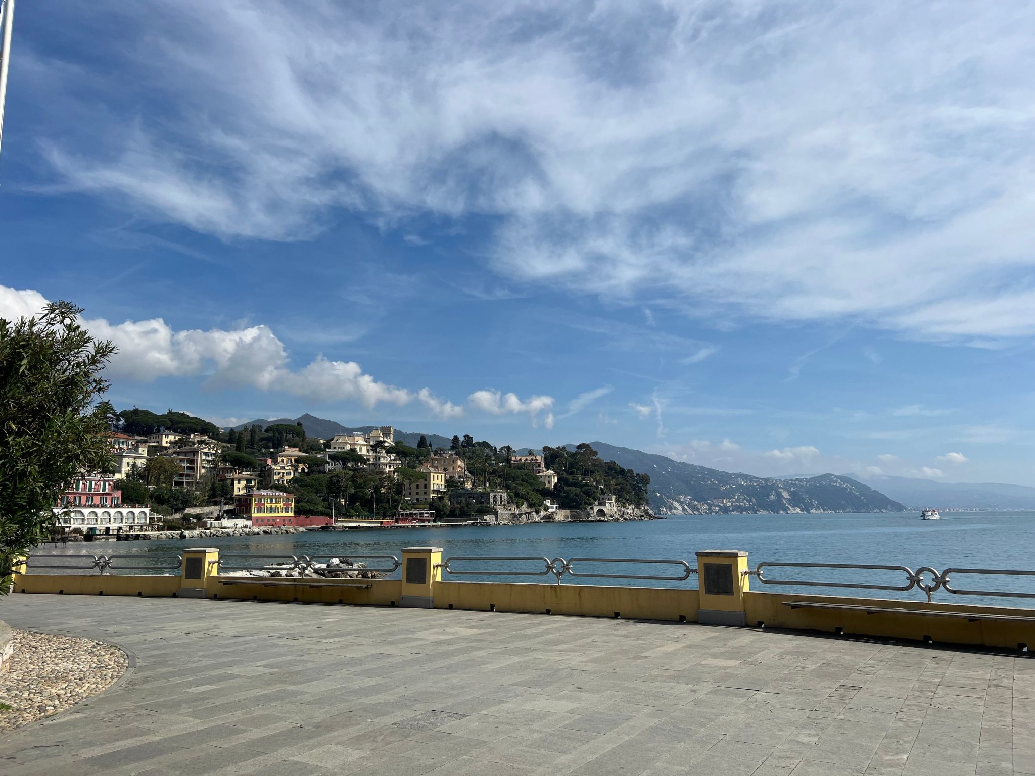 Photo of Casa Lilliana by Holiday World