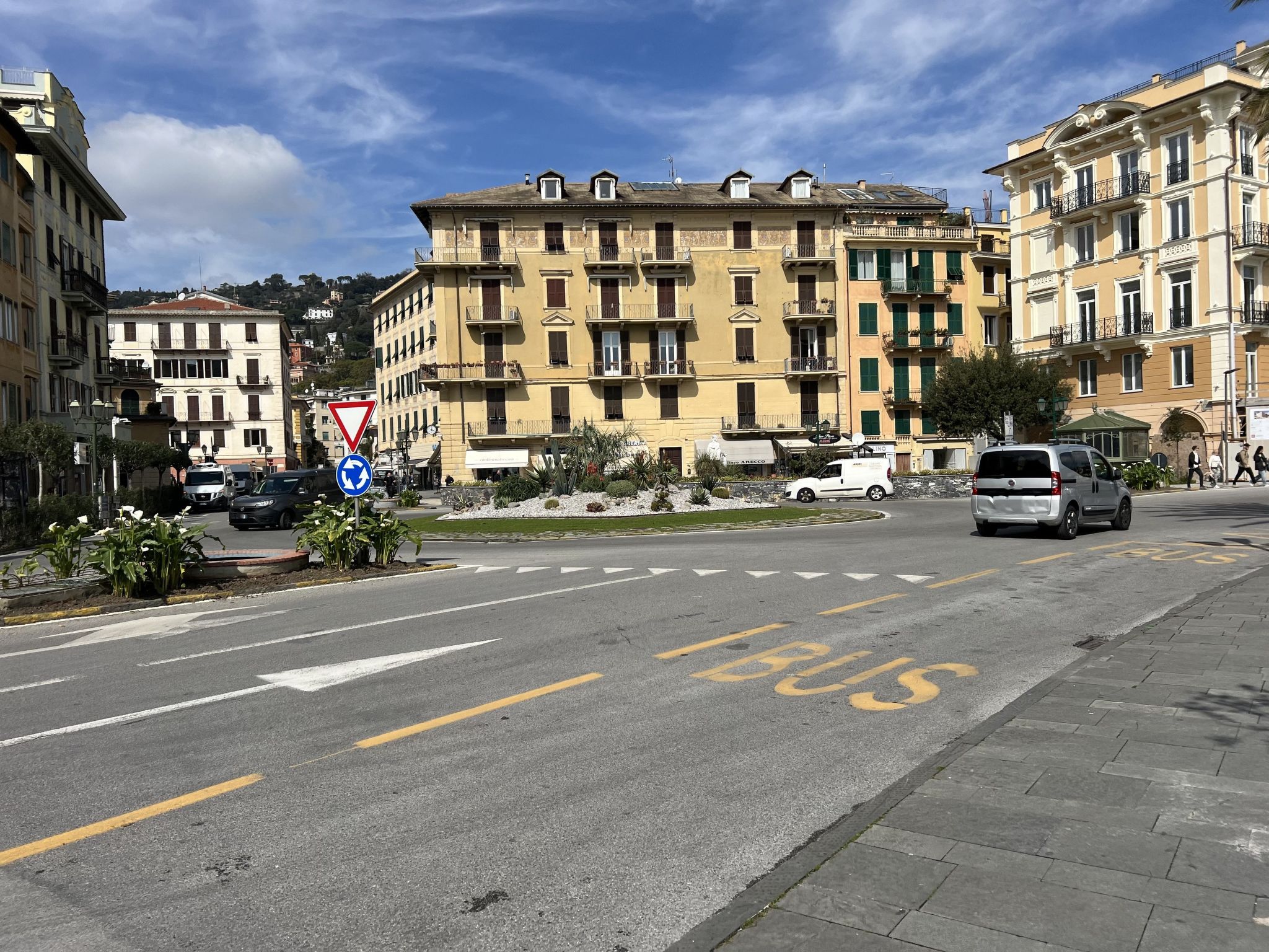 Photo of Casa Lilliana by Holiday World