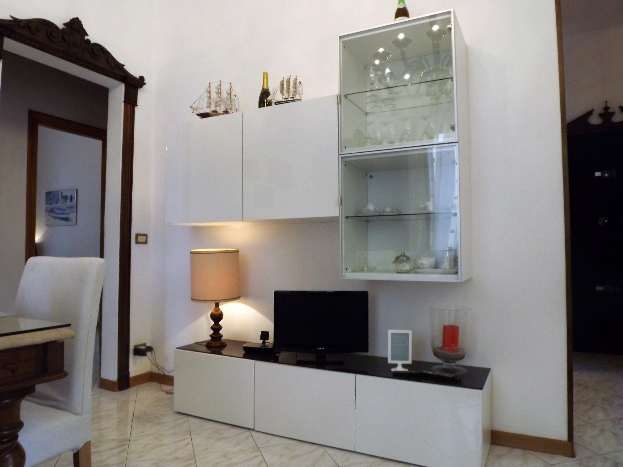 Photo of ILA1803 HOUSE AL PORTO