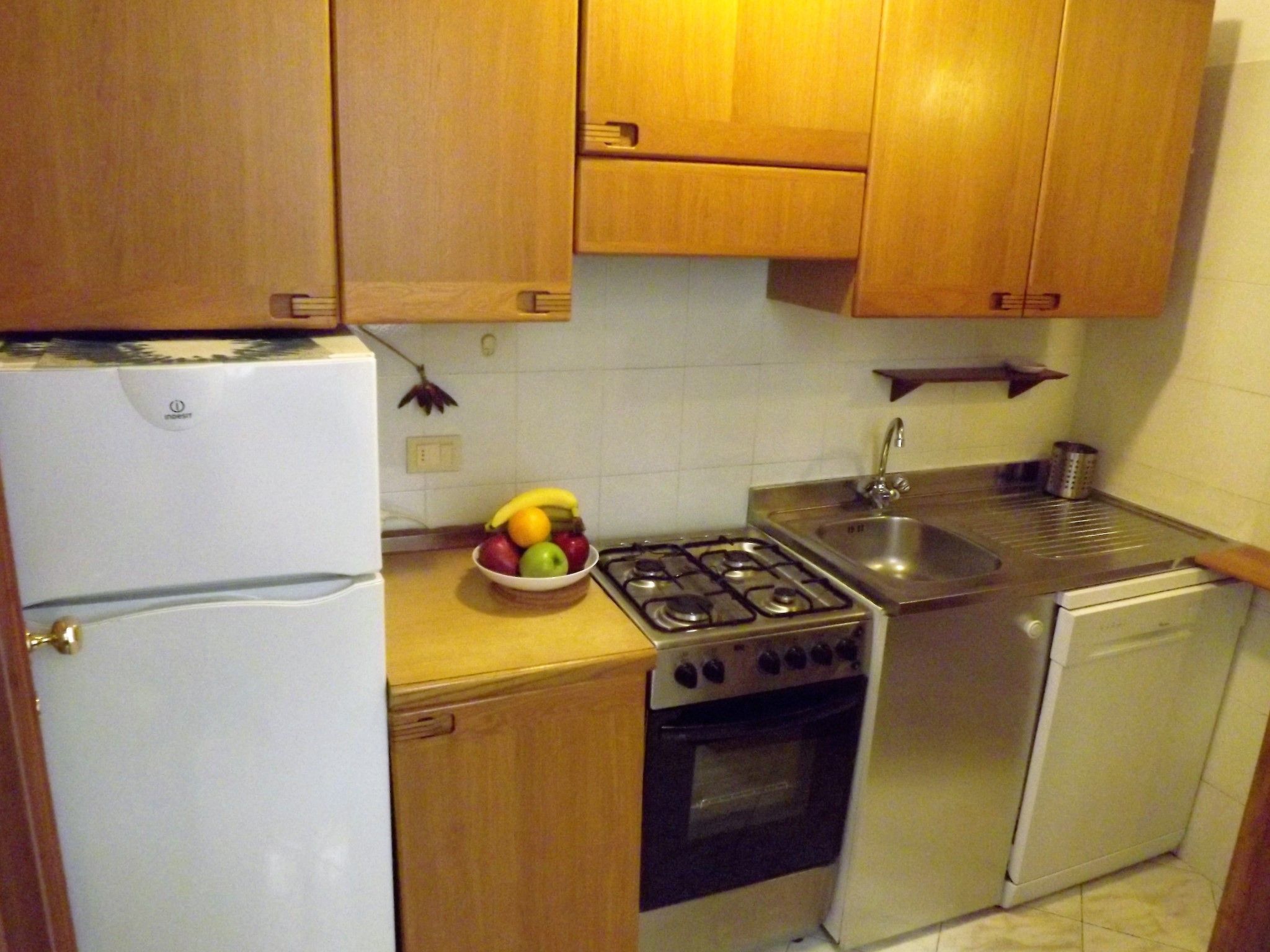 Photo of ILA1803 HOUSE AL PORTO