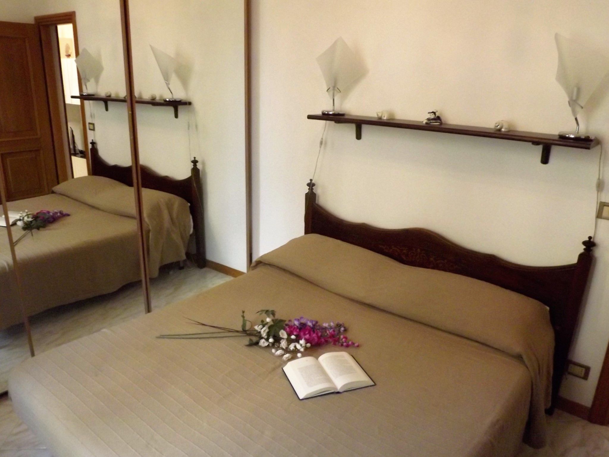 Photo of ILA1803 HOUSE AL PORTO