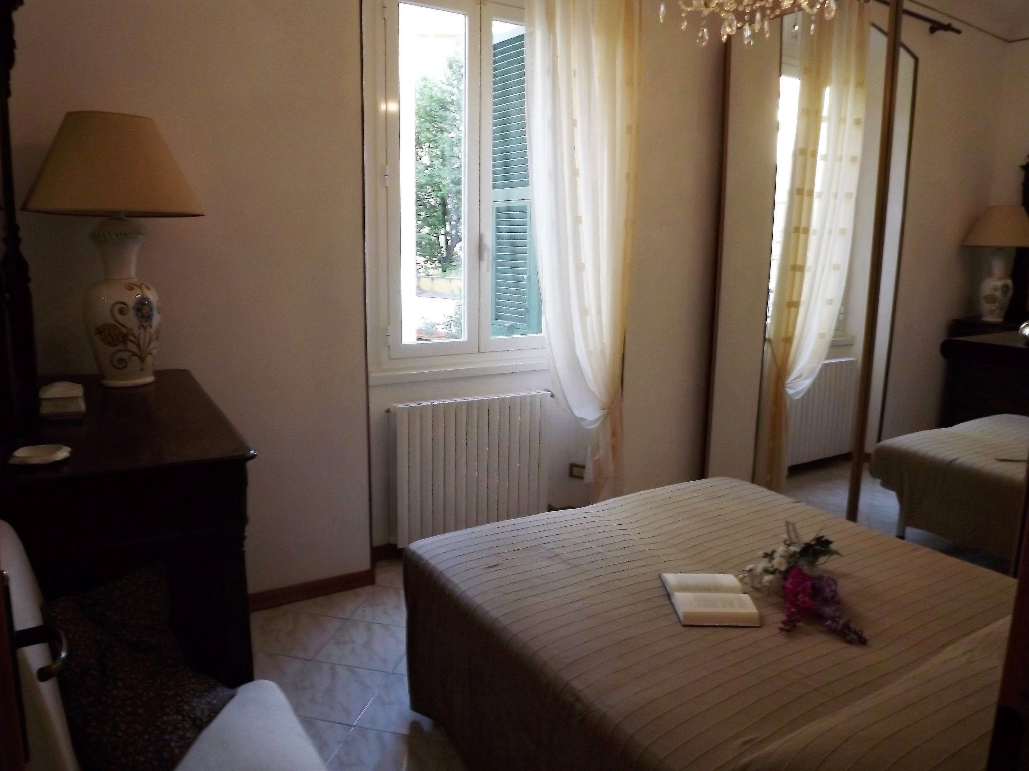 Photo of ILA1803 HOUSE AL PORTO