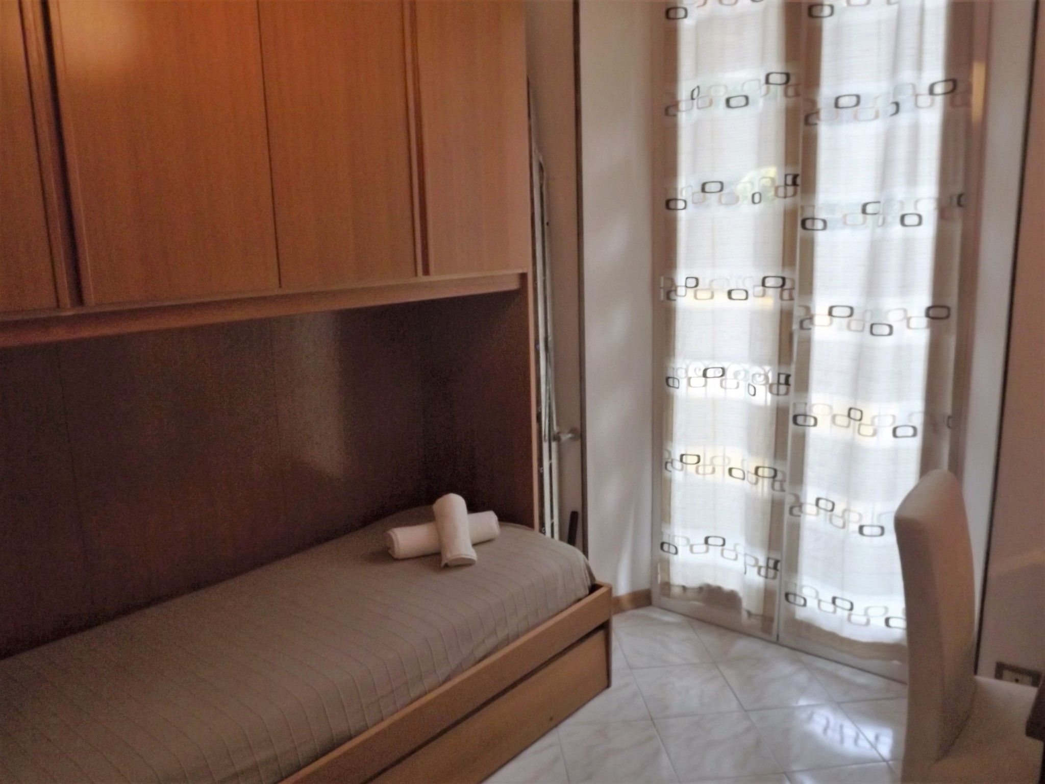 Photo of ILA1803 HOUSE AL PORTO