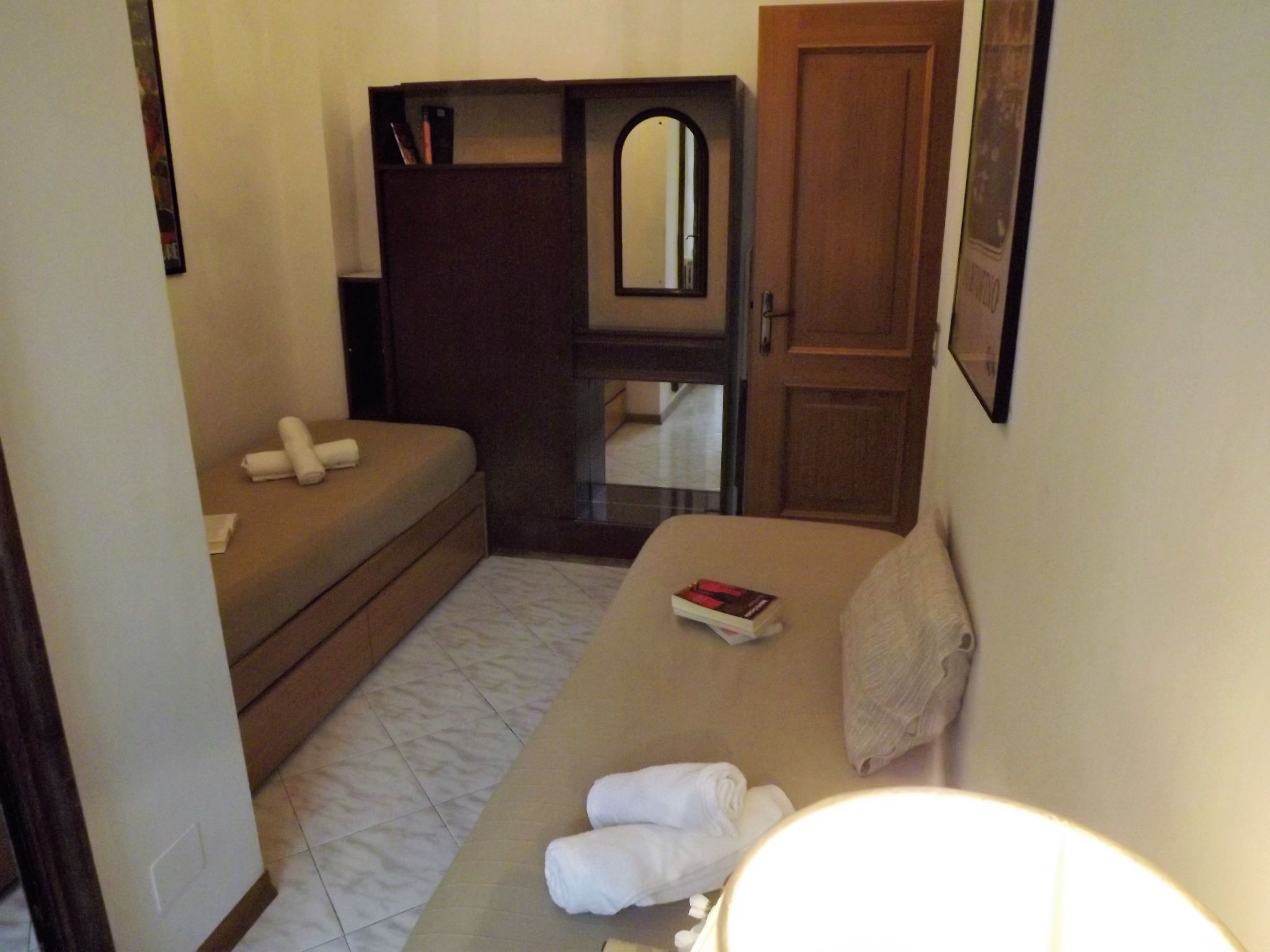 Photo of ILA1803 HOUSE AL PORTO