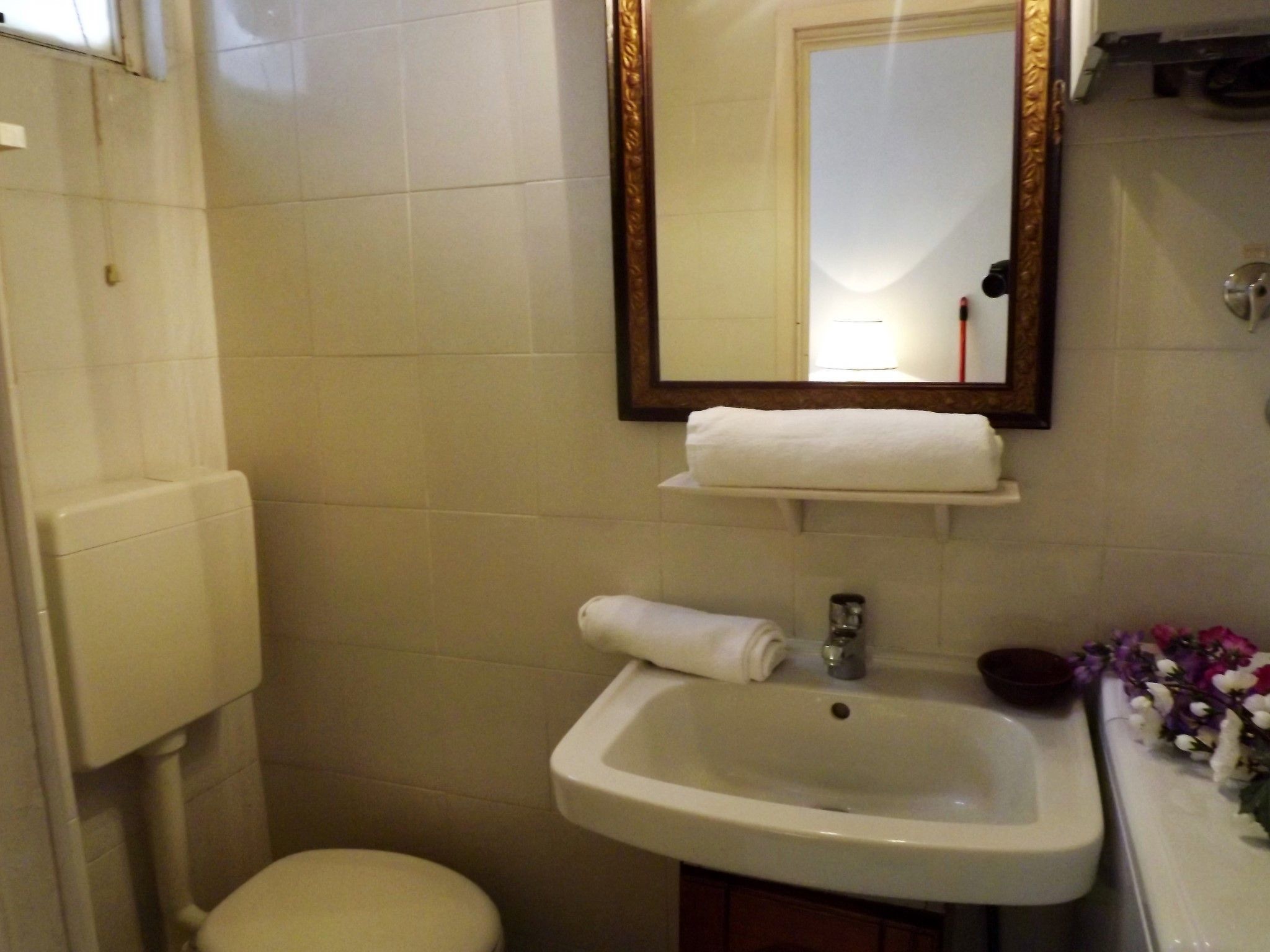 Photo of ILA1803 HOUSE AL PORTO