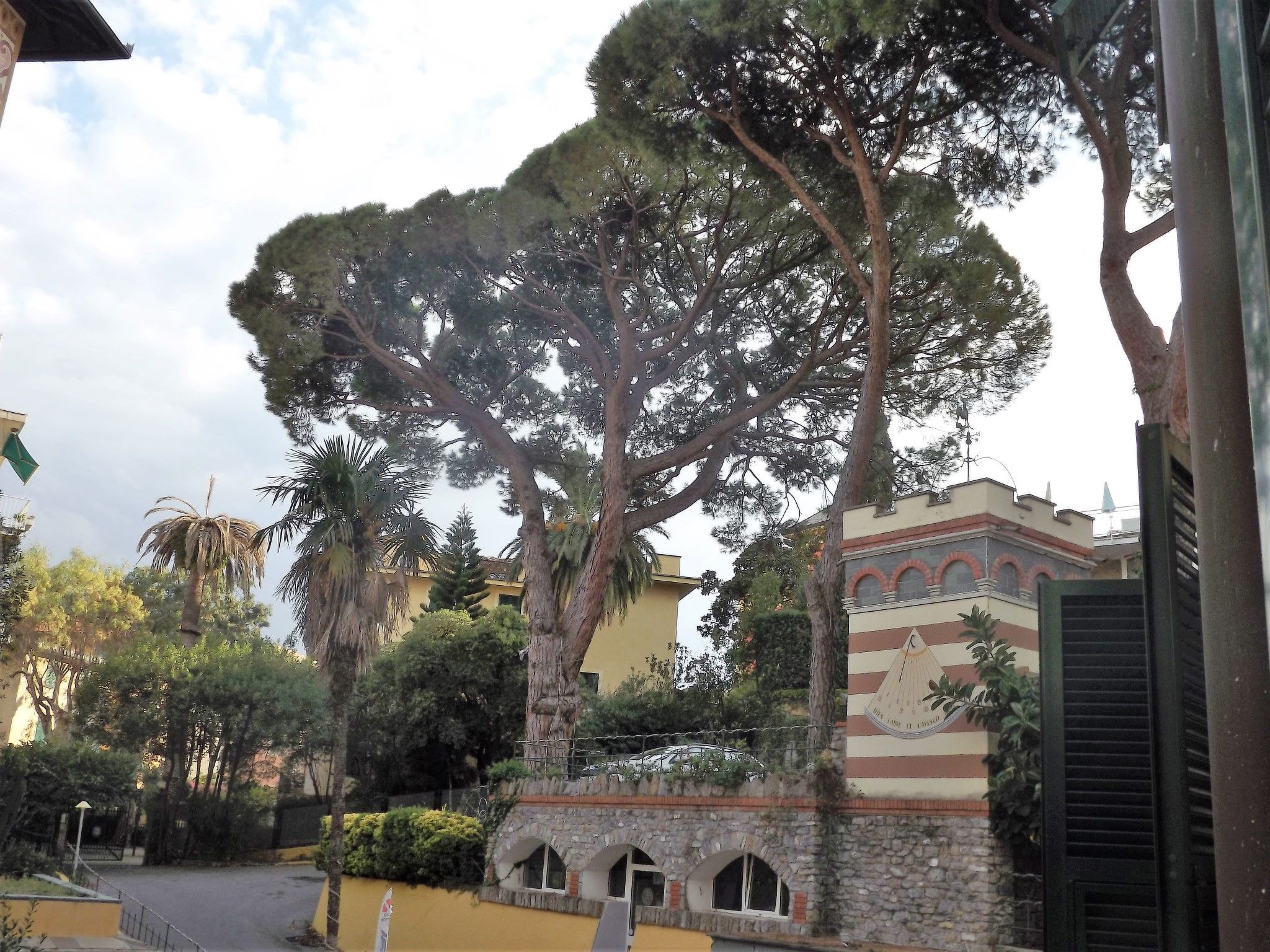 Photo of ILA1803 HOUSE AL PORTO