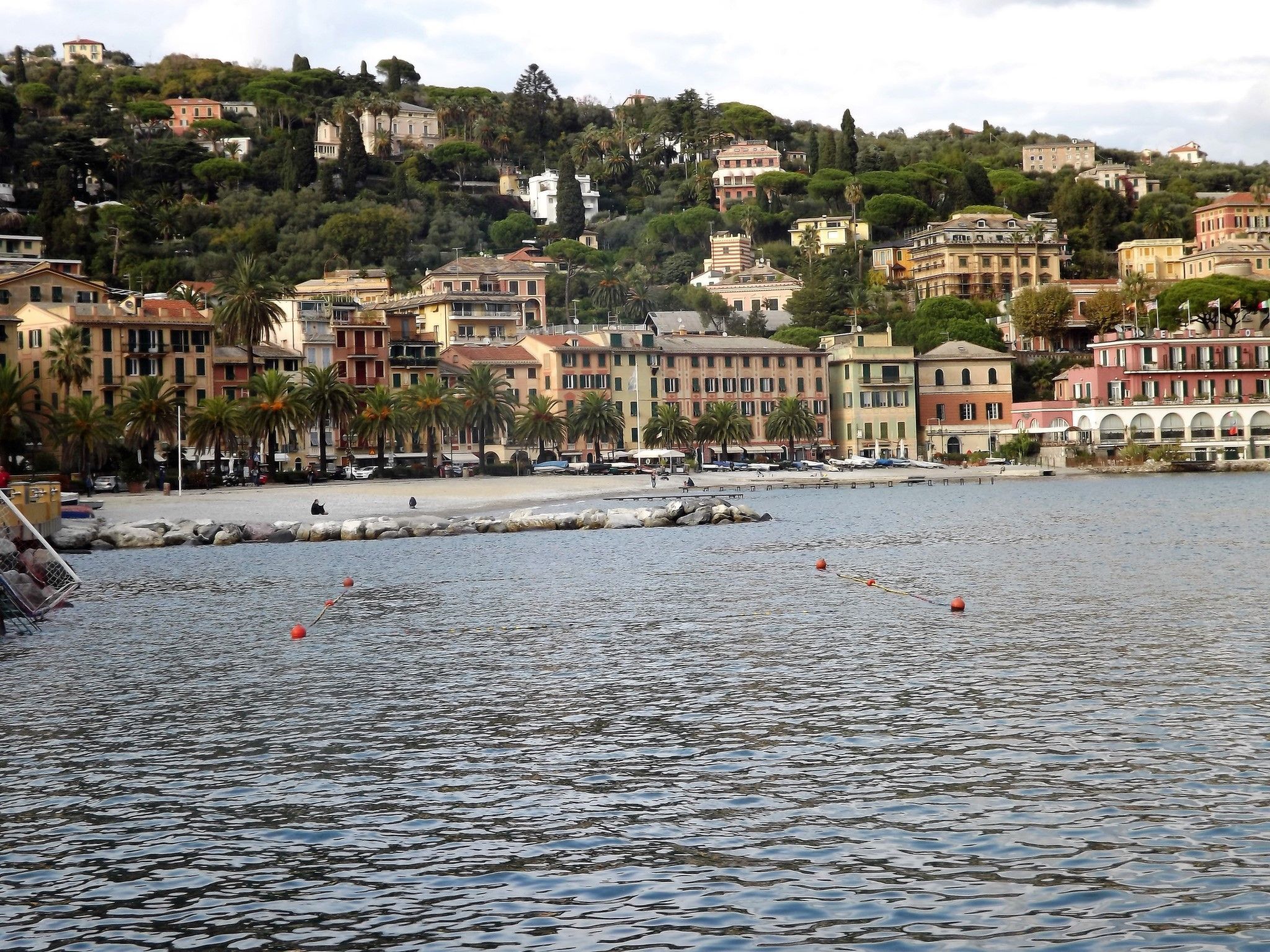 Photo of ILA1803 HOUSE AL PORTO