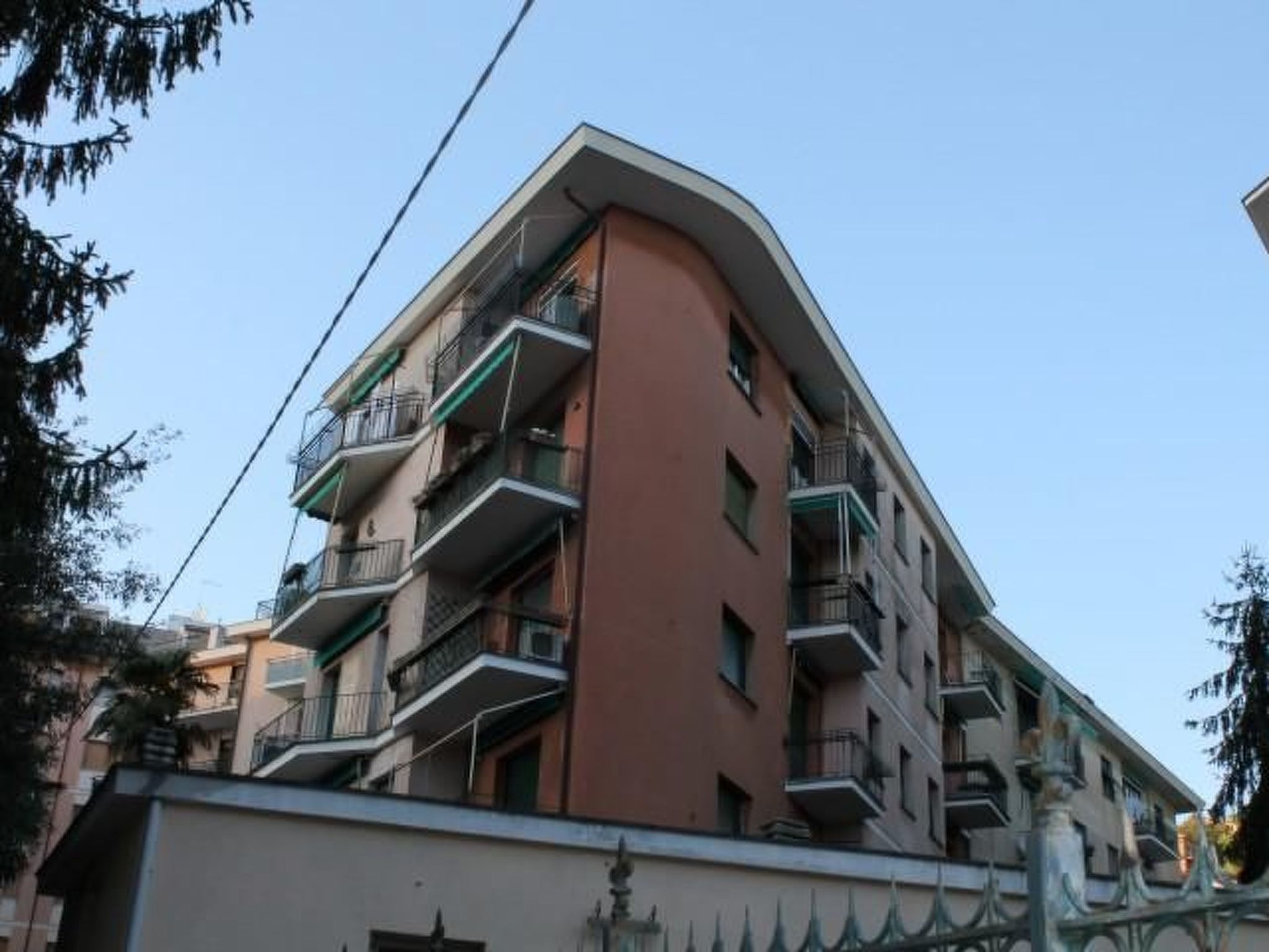 Photo of Moderne Wohnung in Santa Margherita Ligure