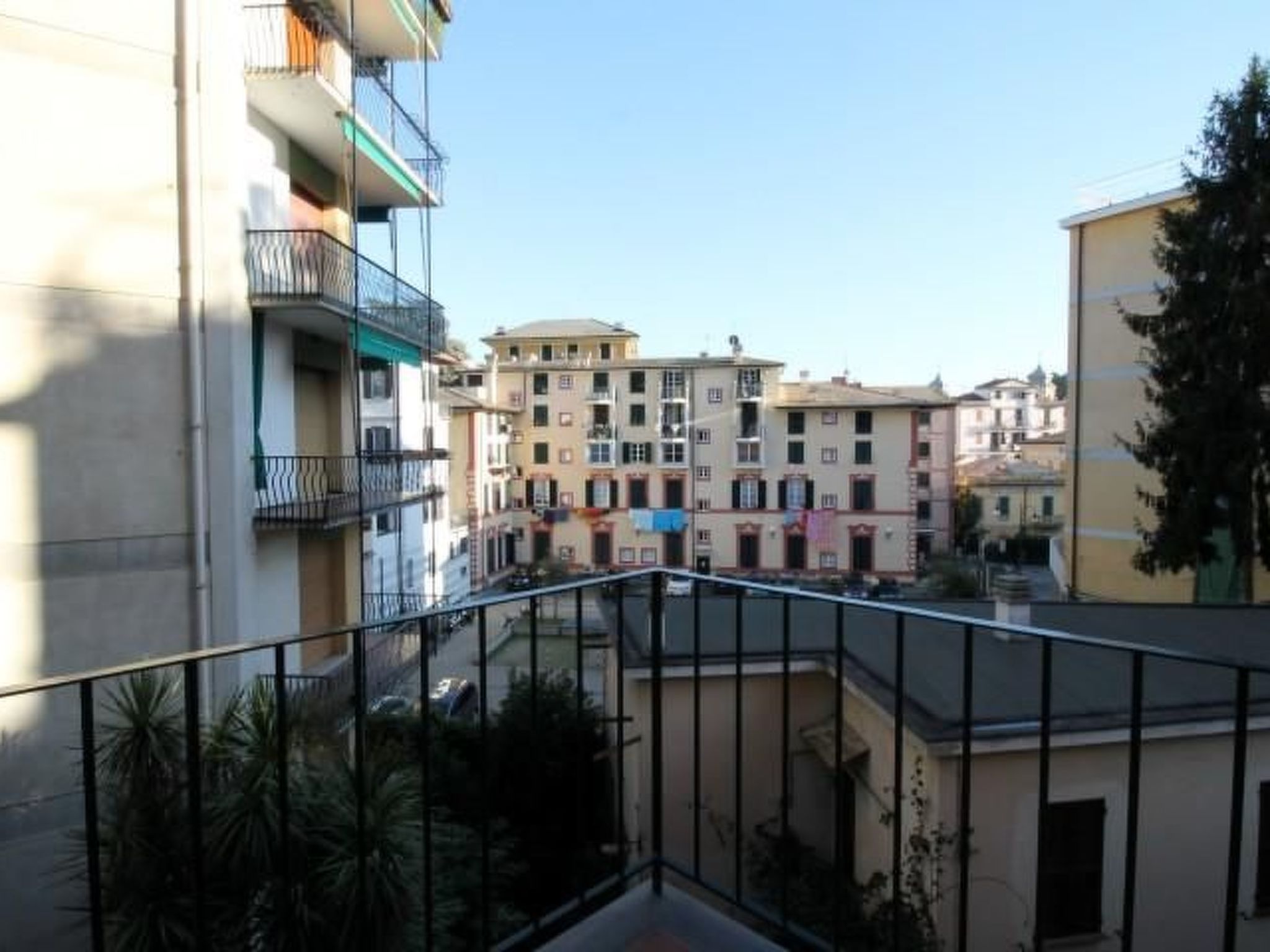 Photo of Moderne Wohnung in Santa Margherita Ligure