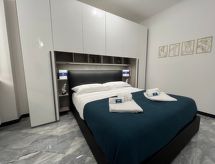 Raineri House by Holiday World