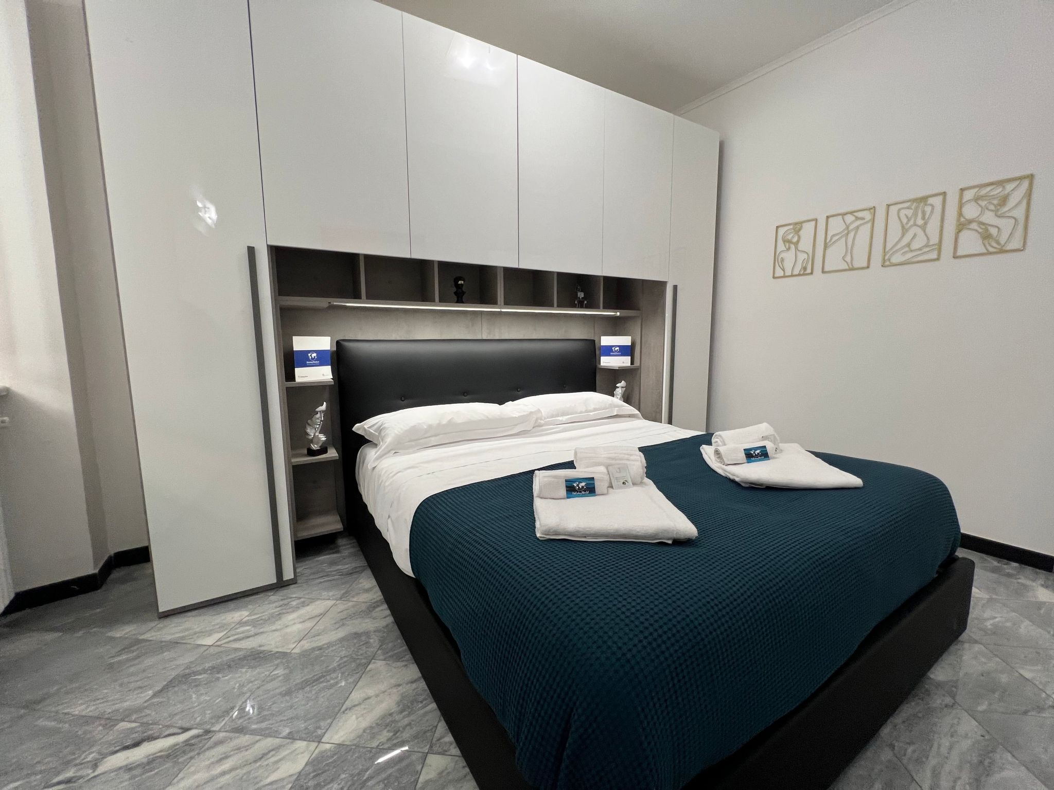 Photo of Raineri House by Holiday World