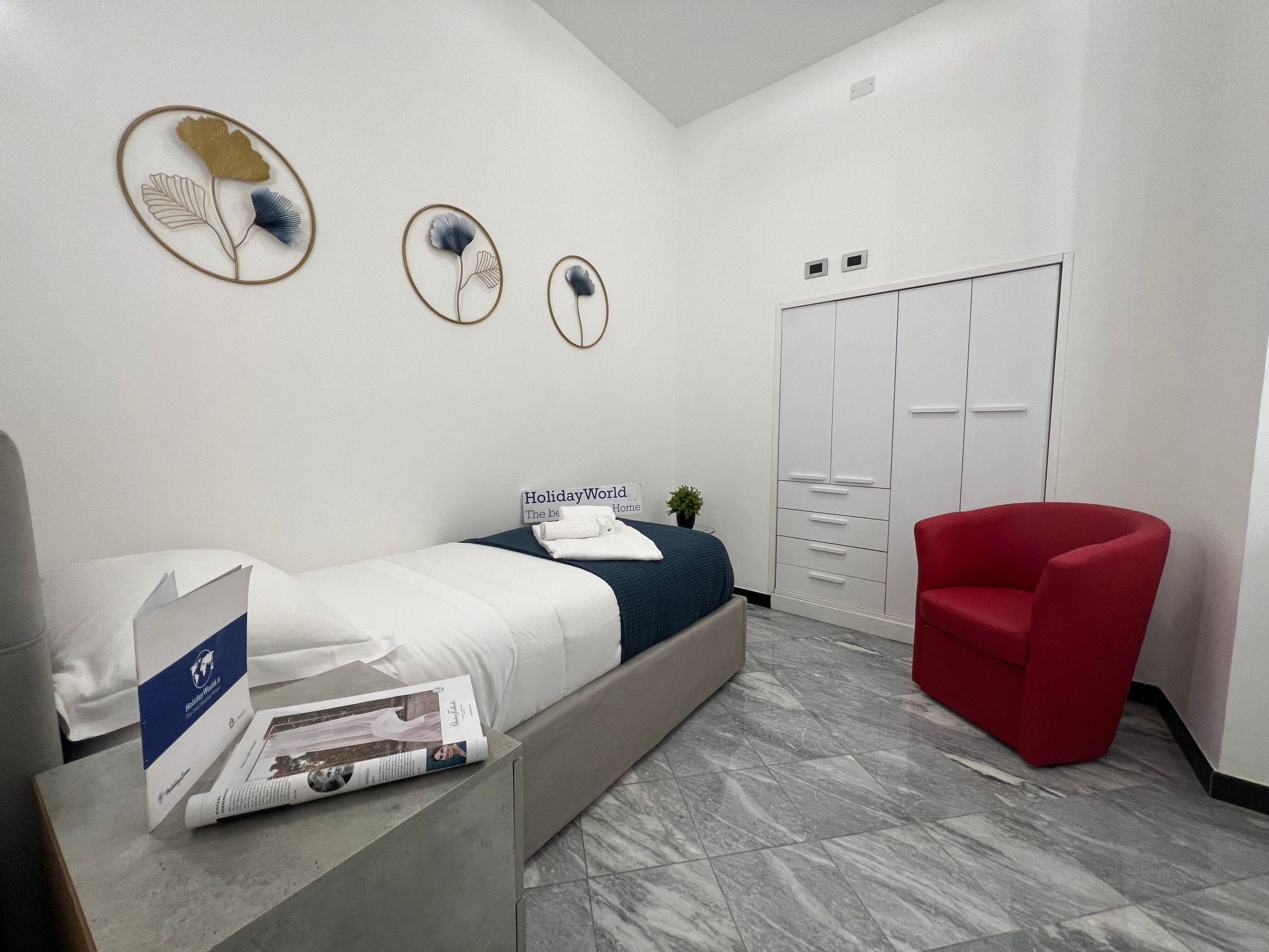 Photo of Raineri House by Holiday World