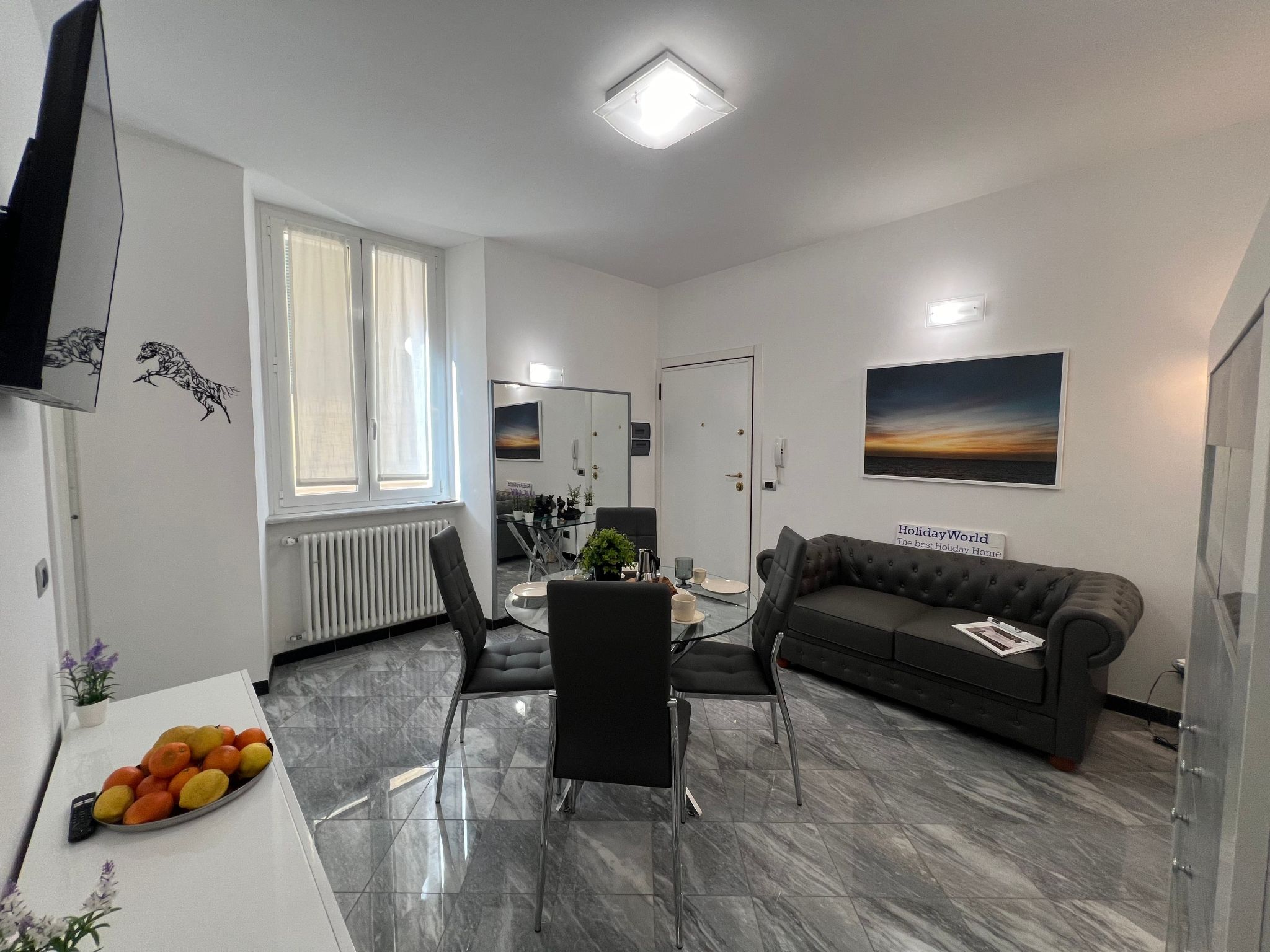 Photo of Raineri House by Holiday World