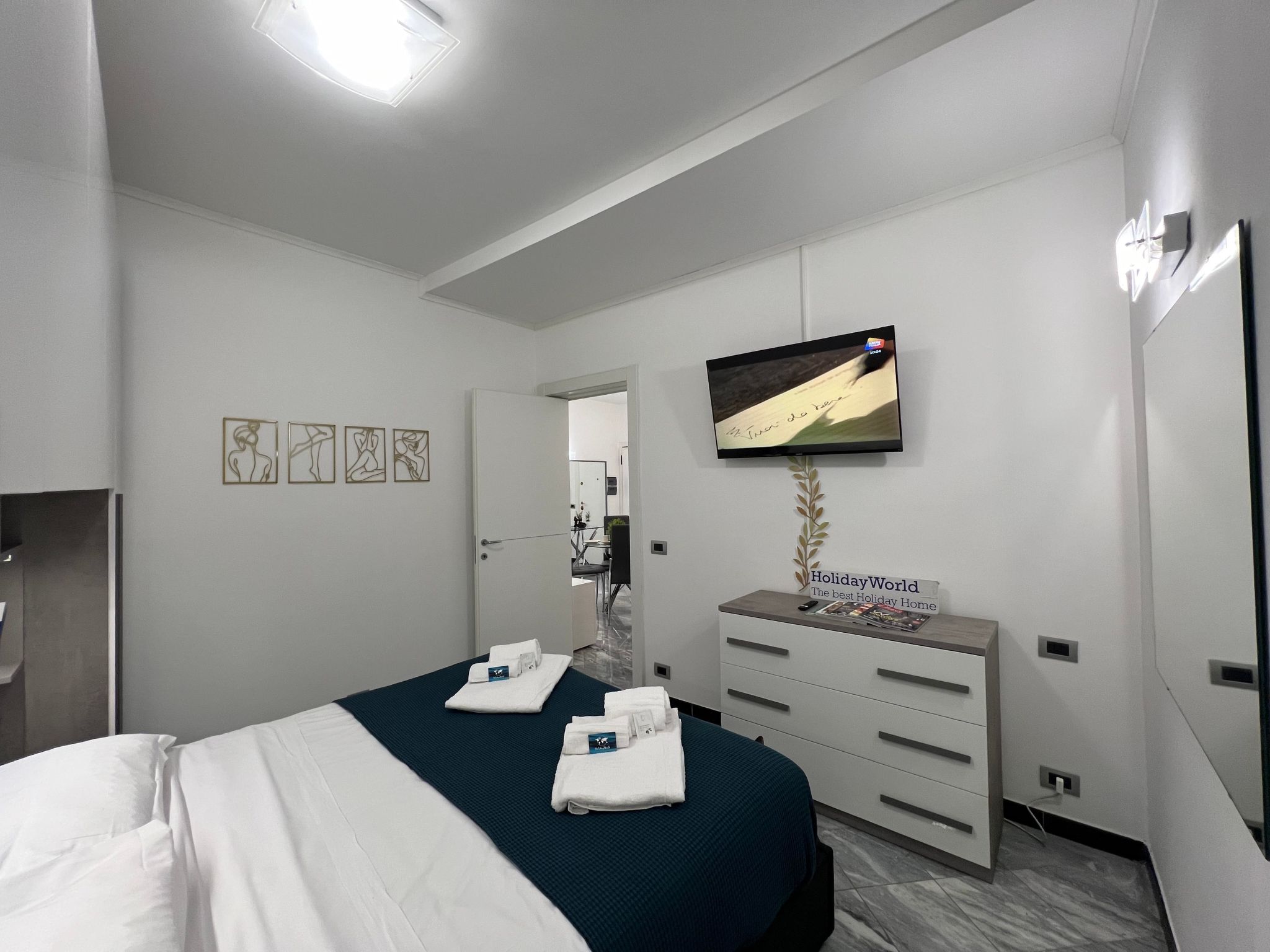 Photo of Raineri House by Holiday World