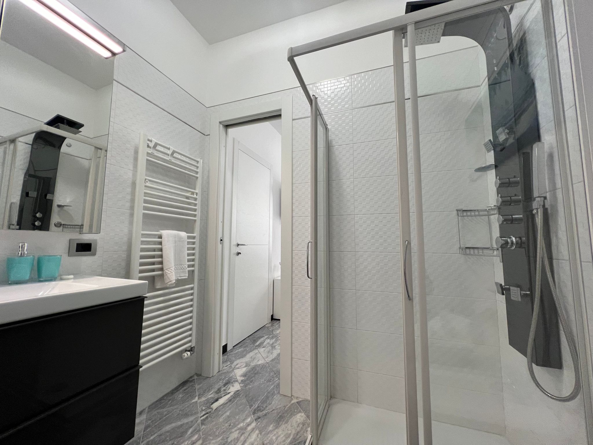 Photo of Raineri House by Holiday World