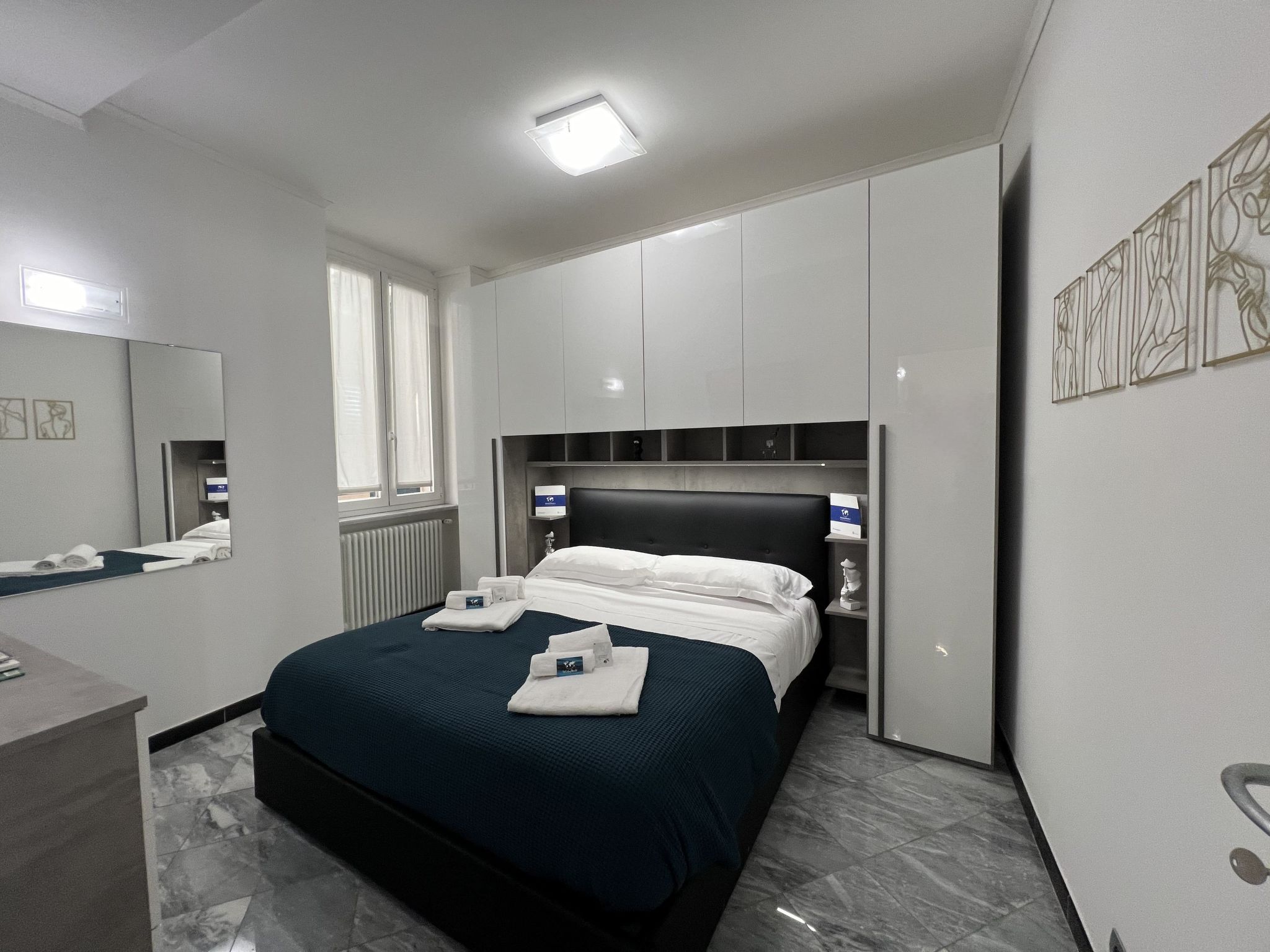 Photo of Raineri House by Holiday World