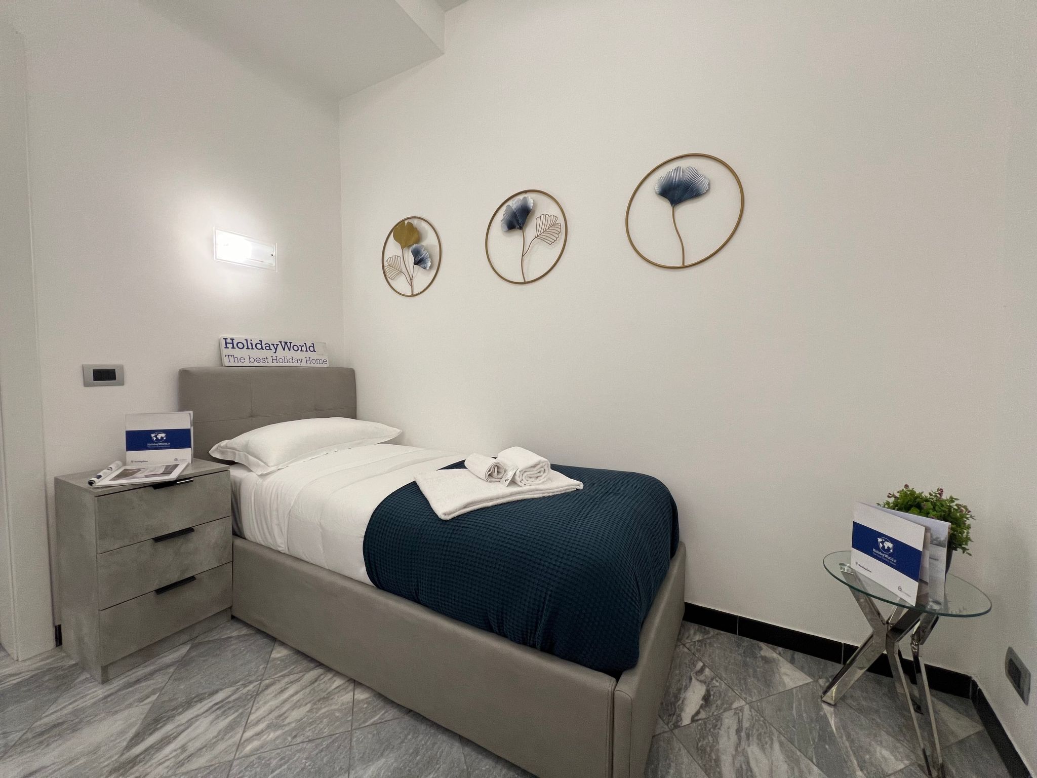 Photo of Raineri House by Holiday World