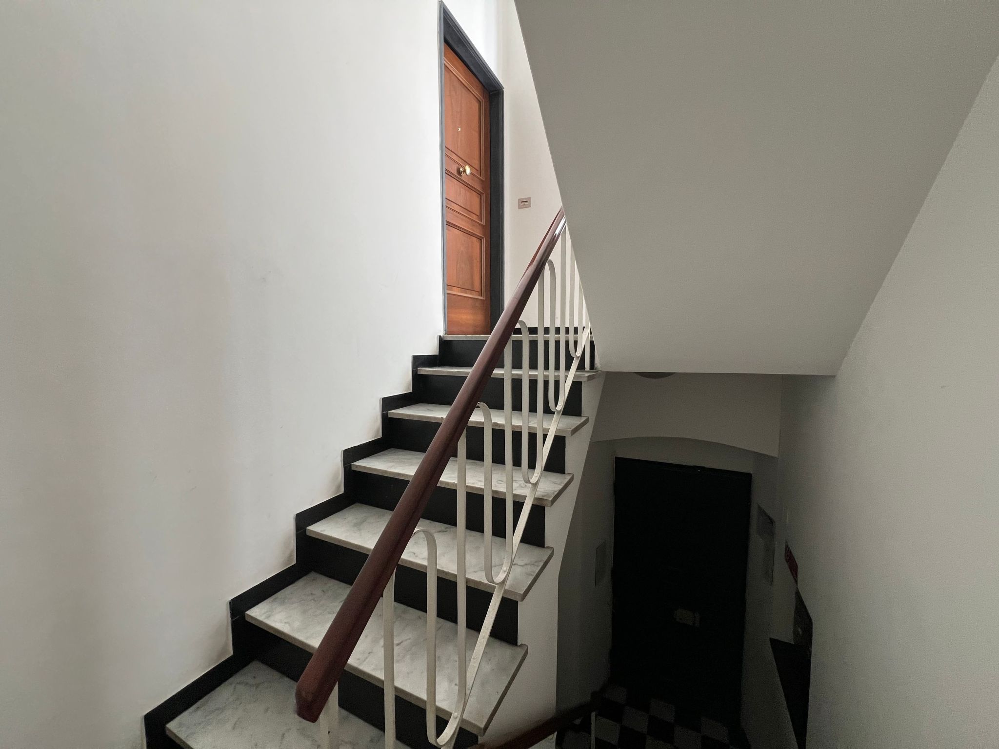 Photo of Raineri House by Holiday World