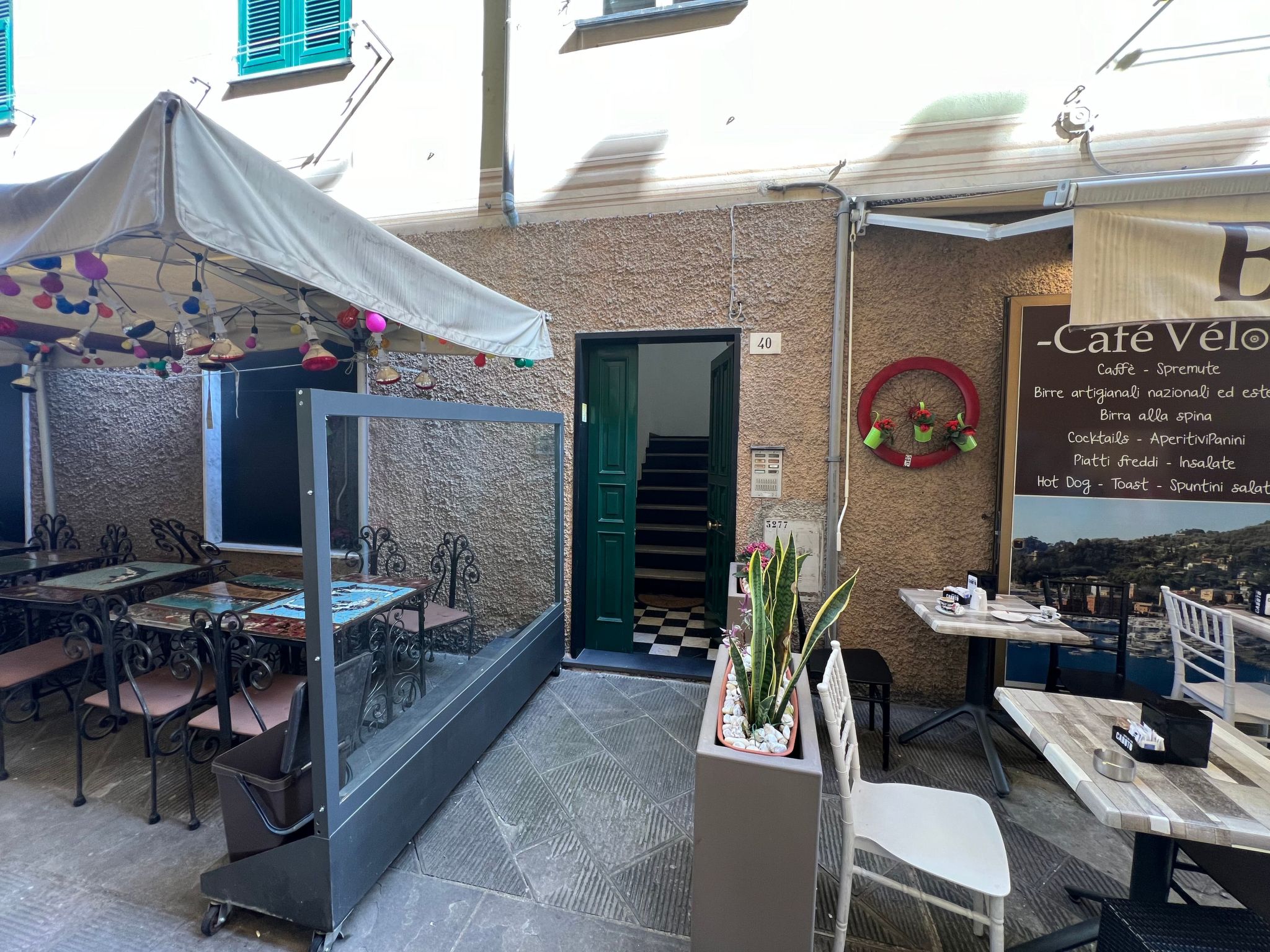 Photo of Raineri House by Holiday World