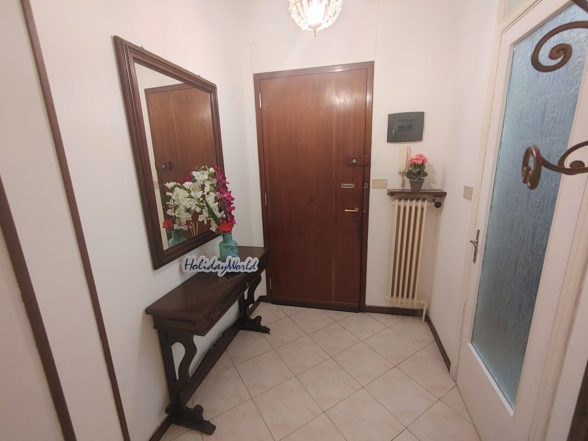 Photo of für 3 Personen ca. 60 m&sup2; in Santa Margherita Ligure, Norditalien (Ligurien
