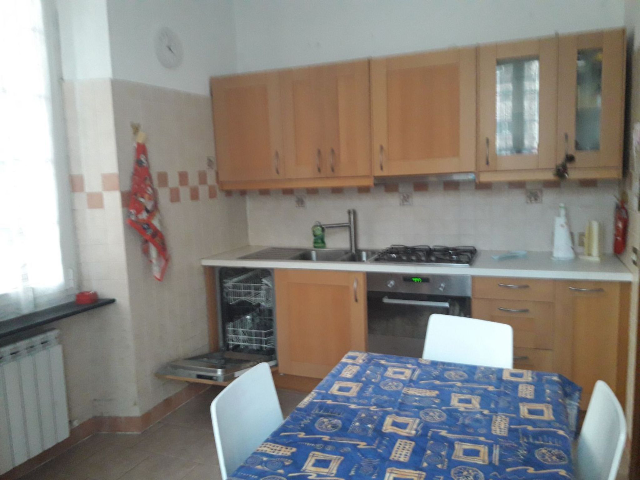 Sapore di Mare-Image-tags.info