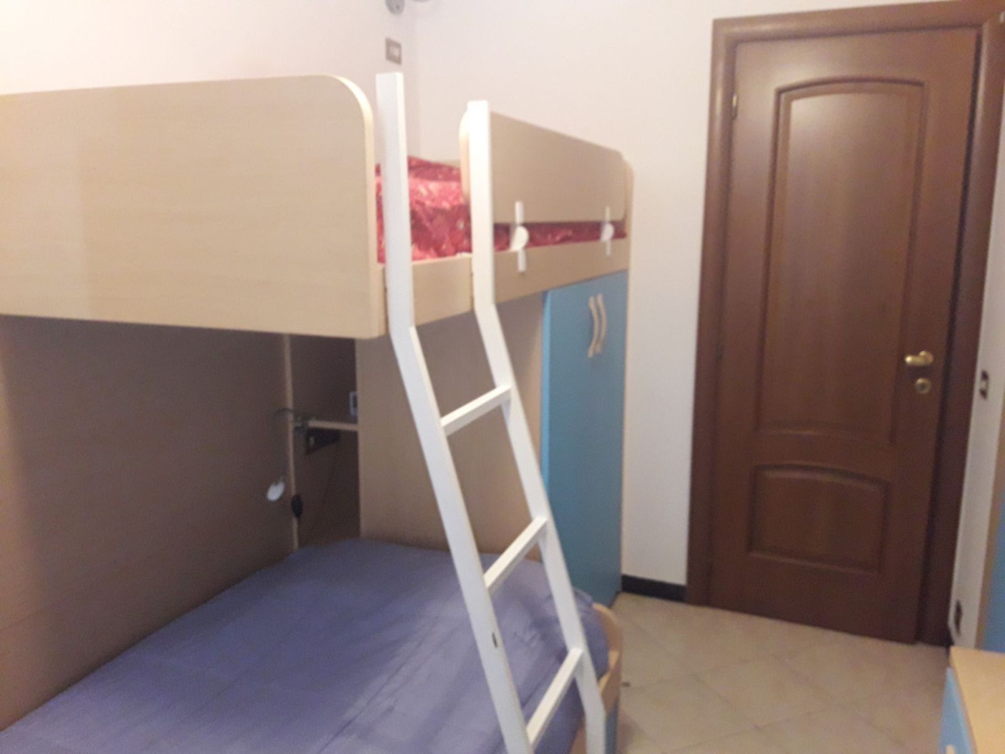 Sapore di Mare-Image-tags.info