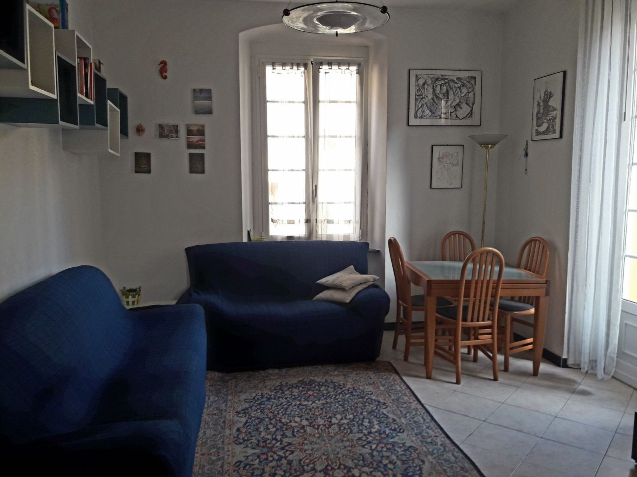 Sapore di Mare-Image-tags.info