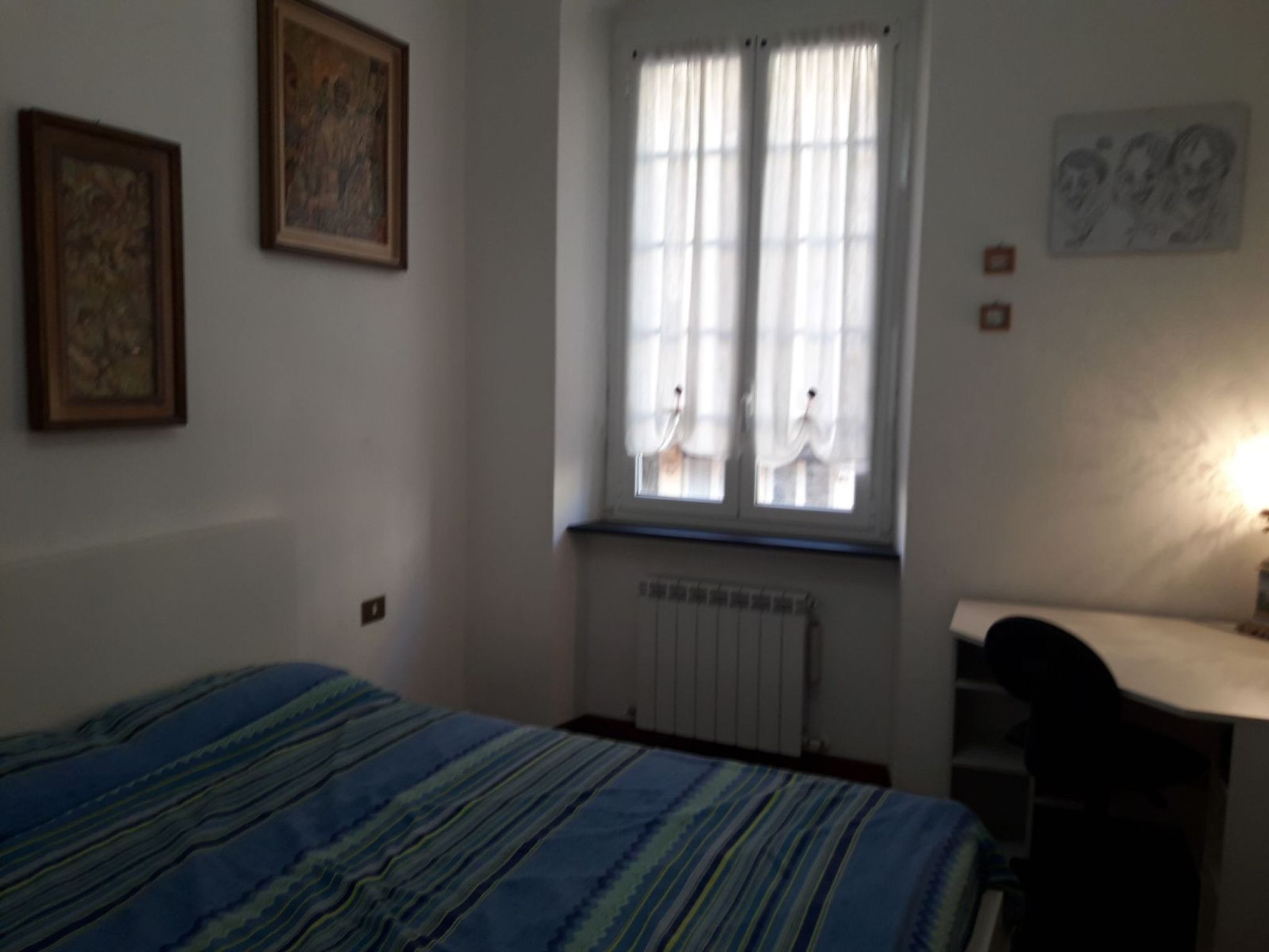 Sapore di Mare-Image-tags.info