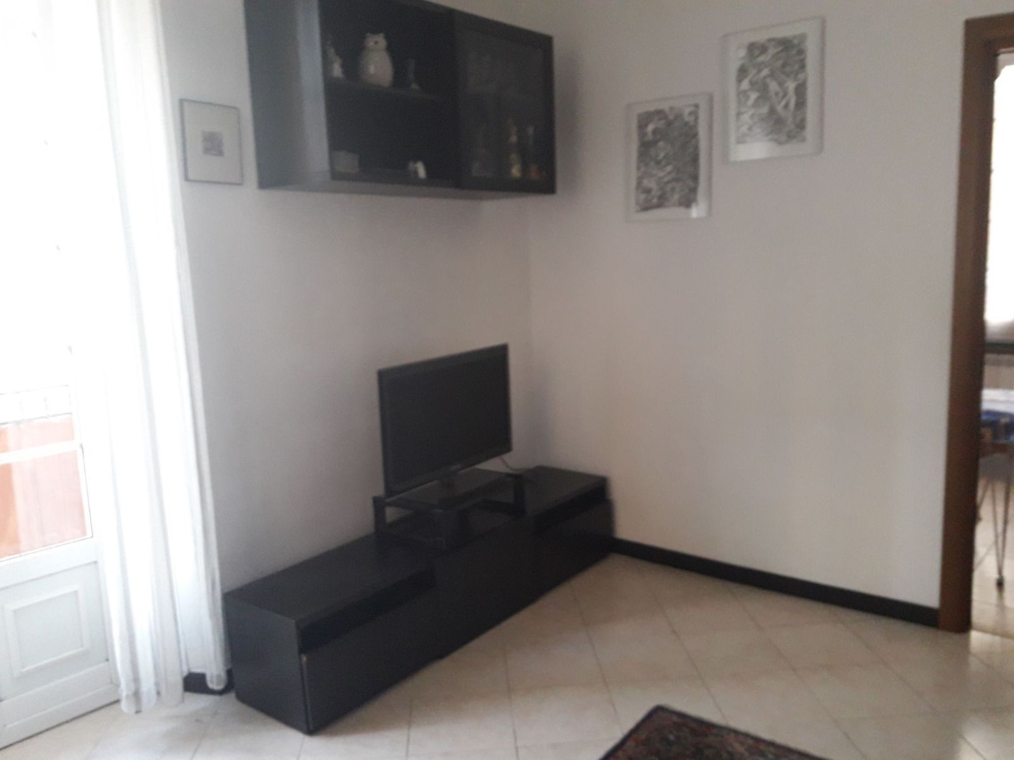 Sapore di Mare-Image-tags.info