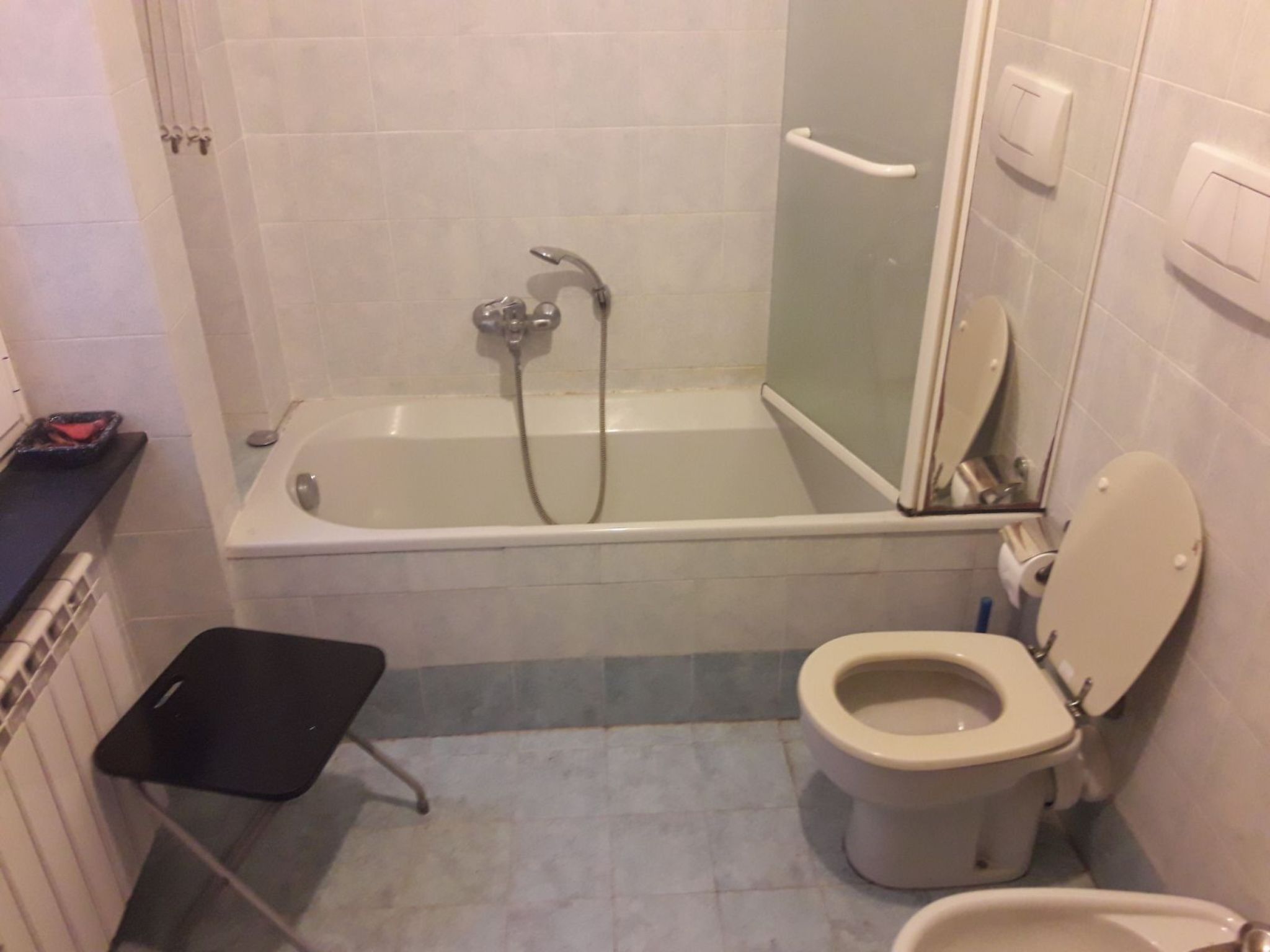 Sapore di Mare-Image-tags.info