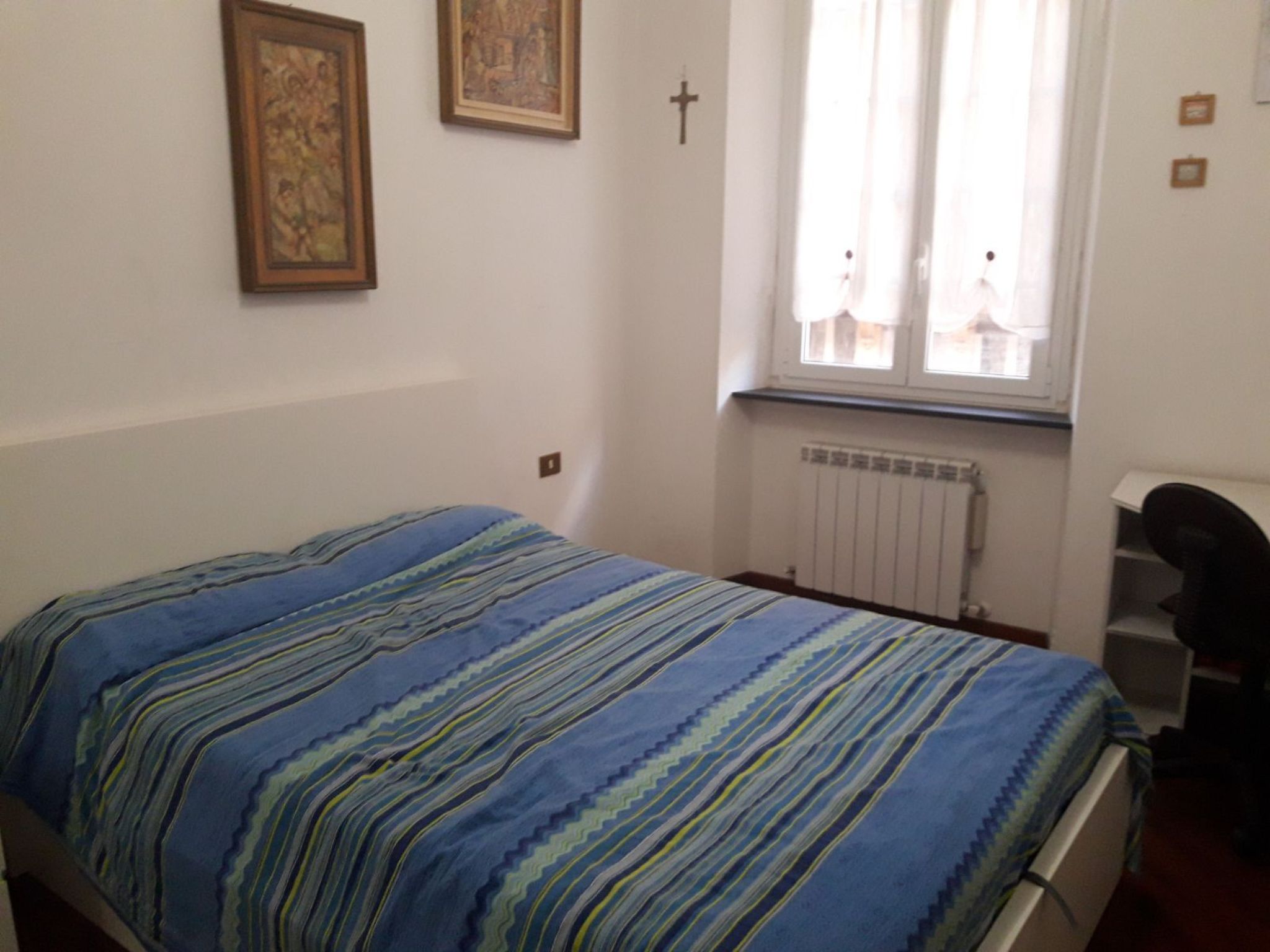 Sapore di Mare-Image-tags.info