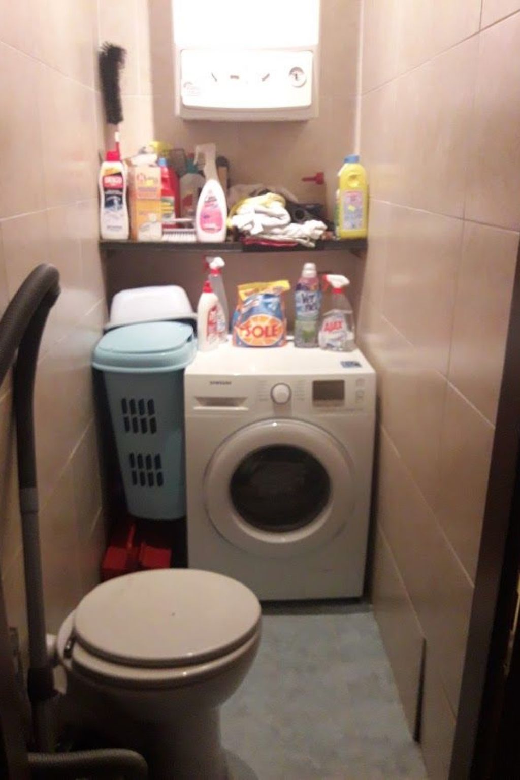 Sapore di Mare-Image-tags.info