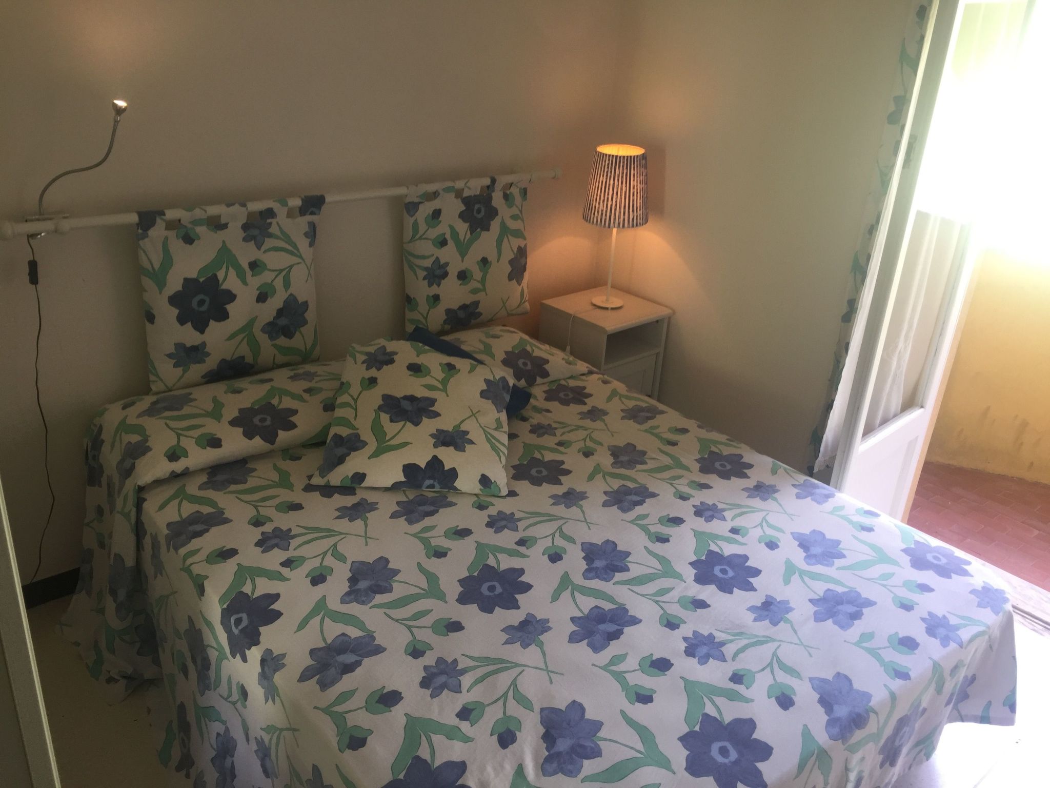 Sapore di Mare-Image-tags.info