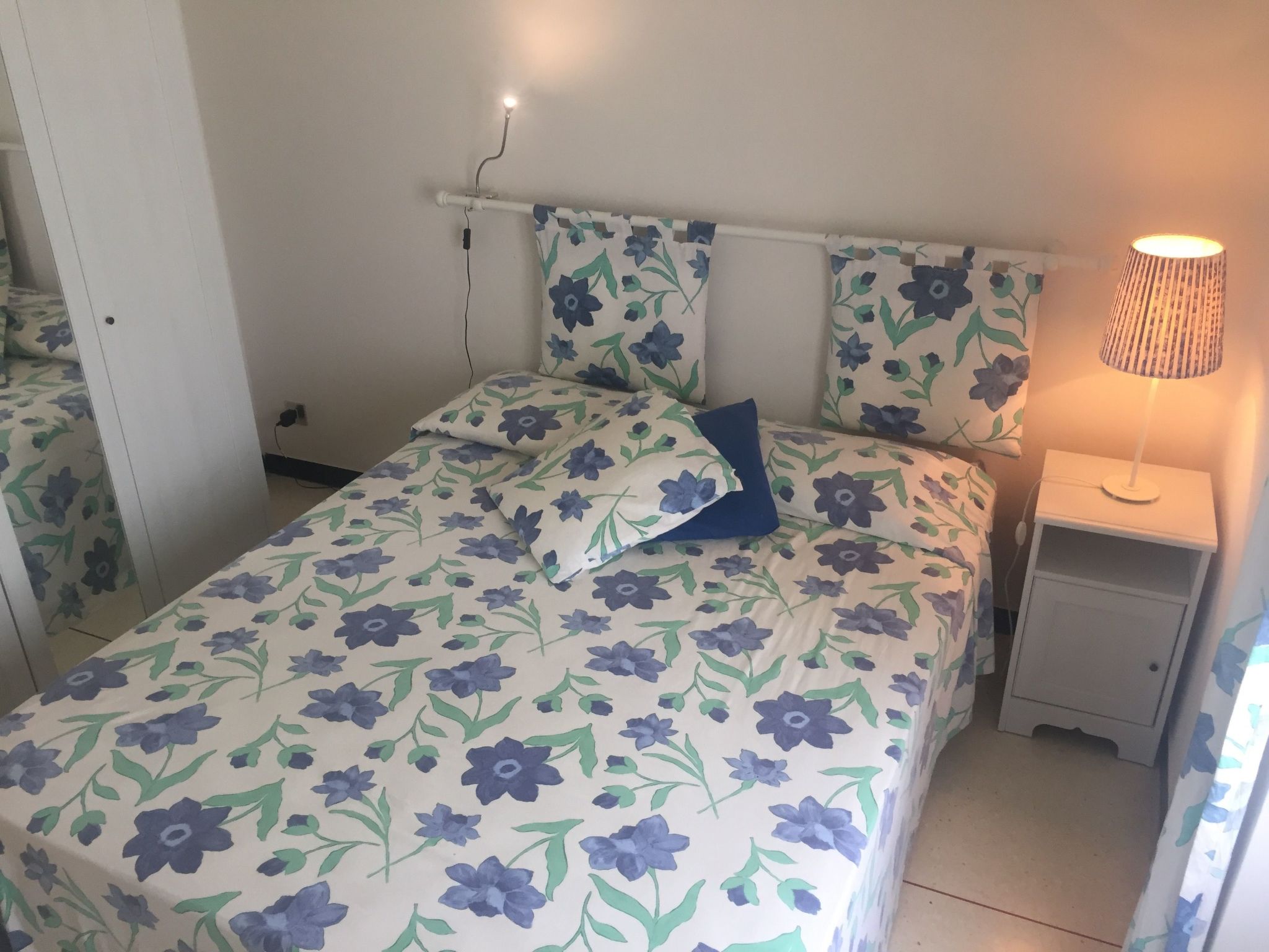 Sapore di Mare-Image-tags.info