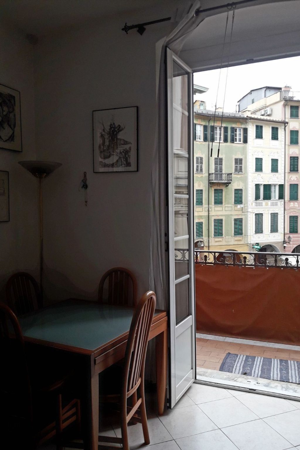 Sapore di Mare-Image-tags.info