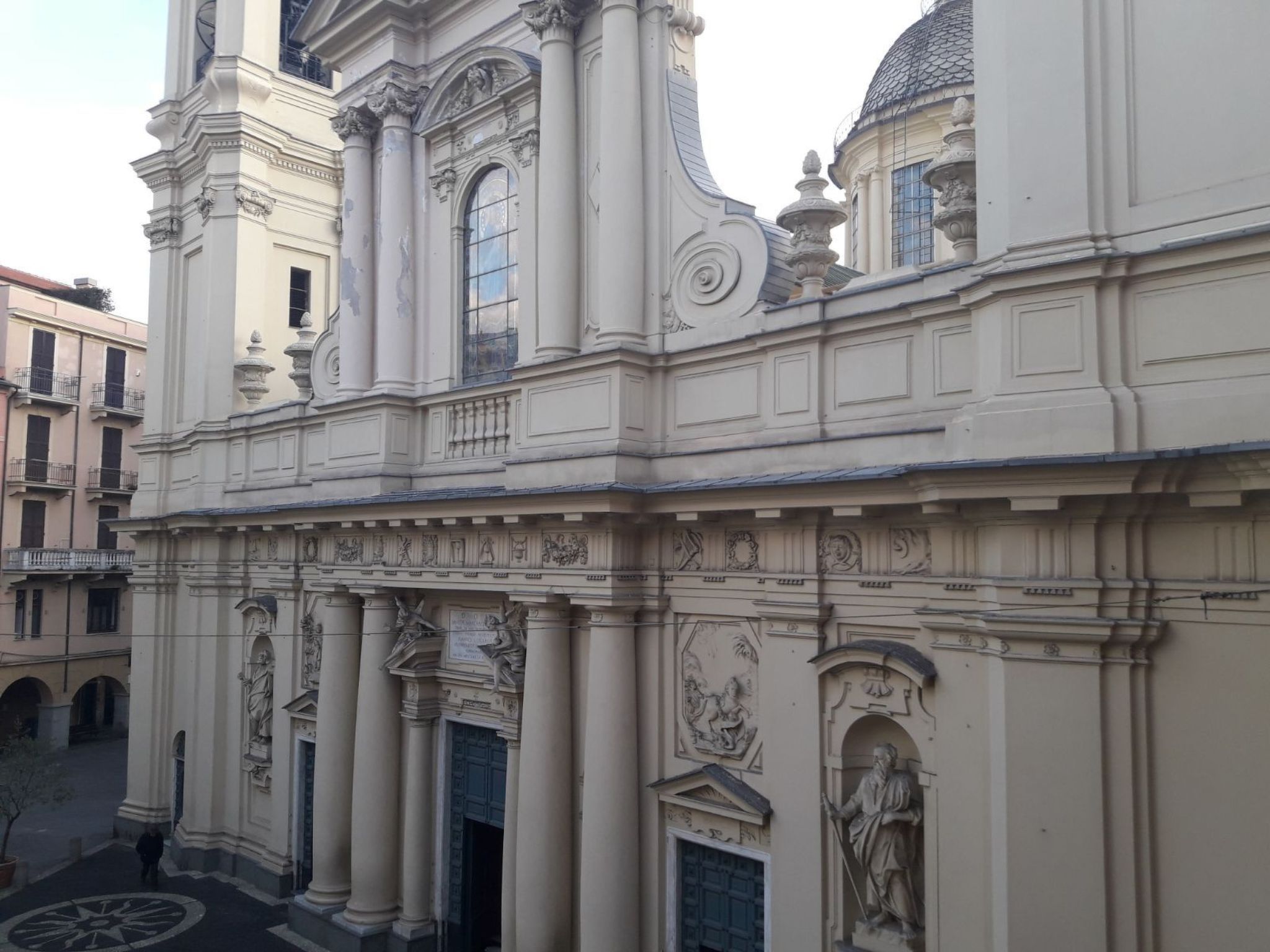 Sapore di Mare-Image-tags.info