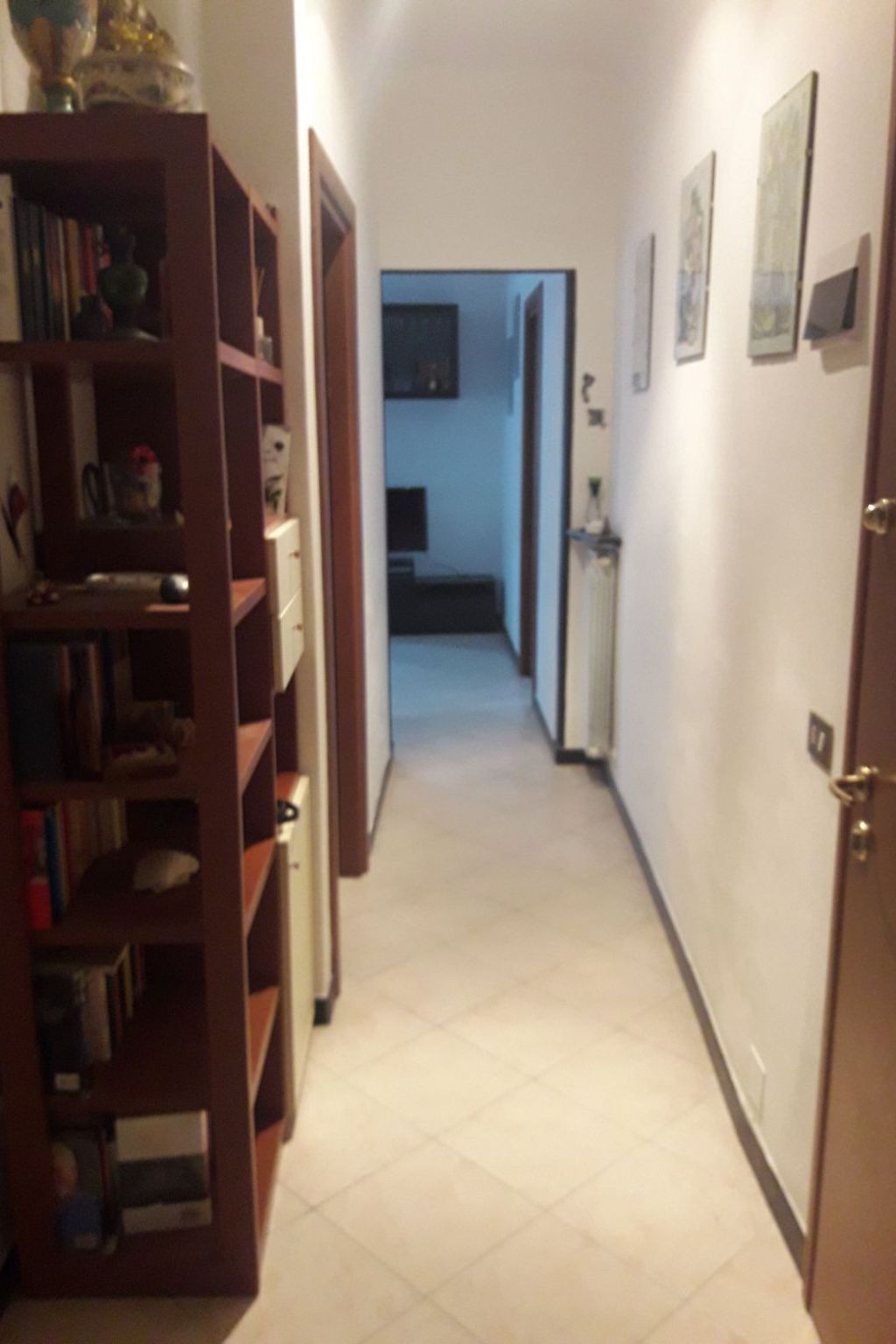 Sapore di Mare-Image-tags.info