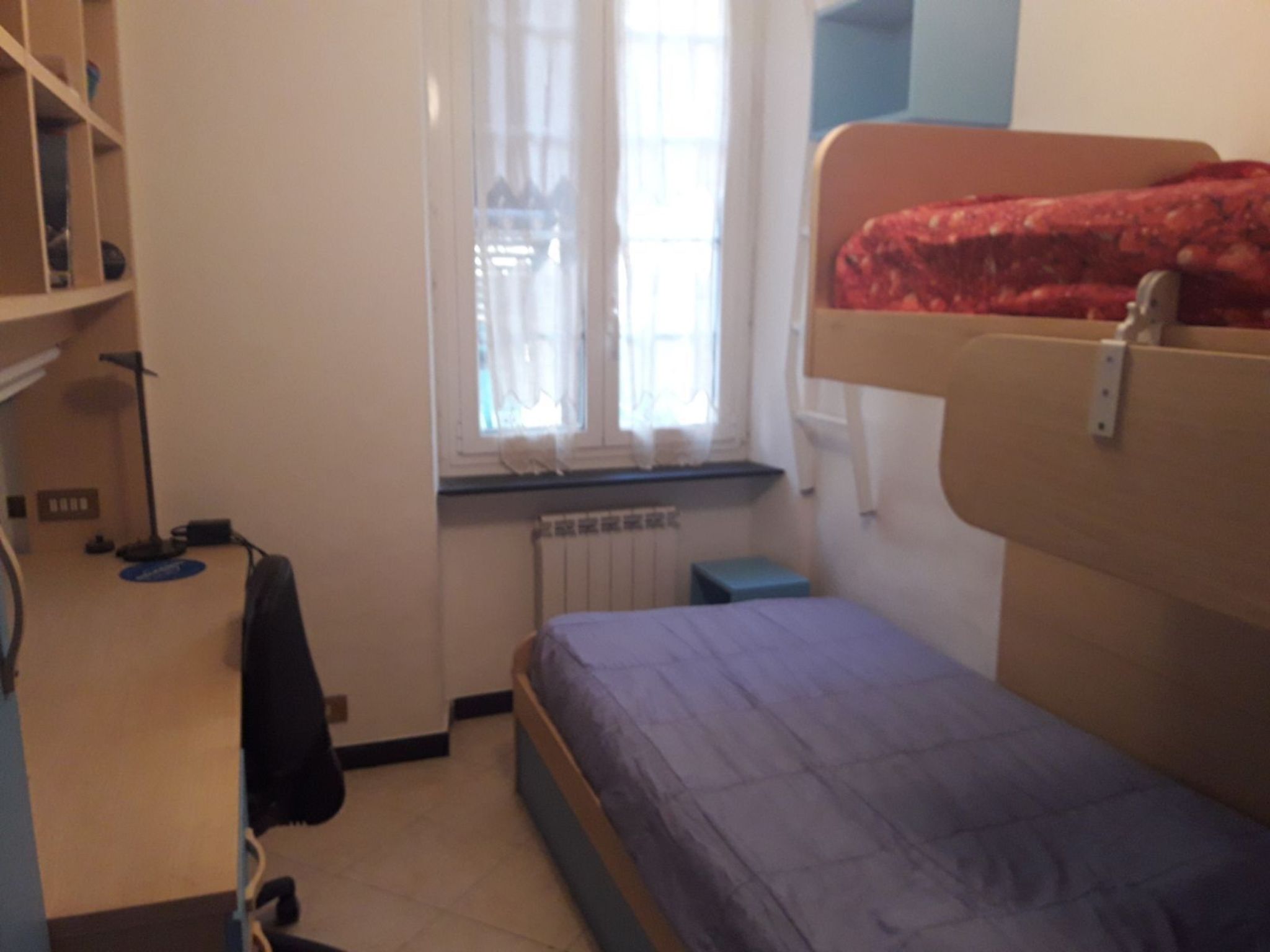 Sapore di Mare-Image-tags.info