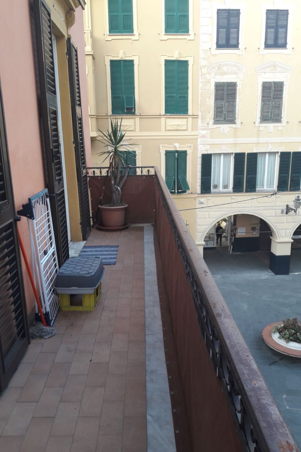 Sapore di Mare-Image-tags.info