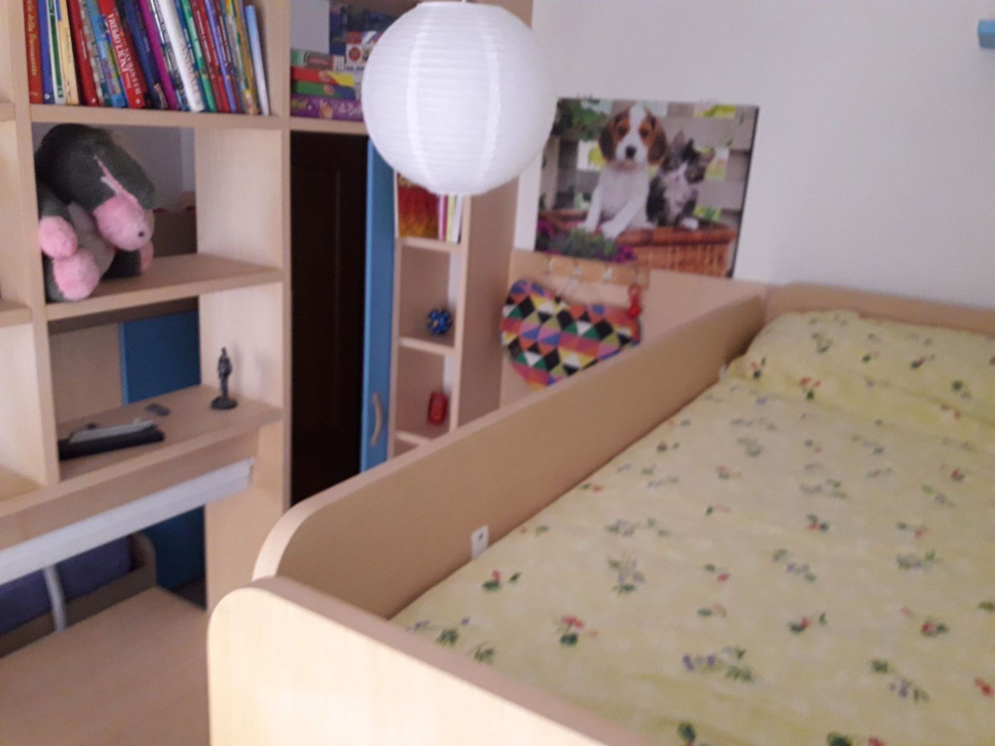 Sapore di Mare-Image-tags.info