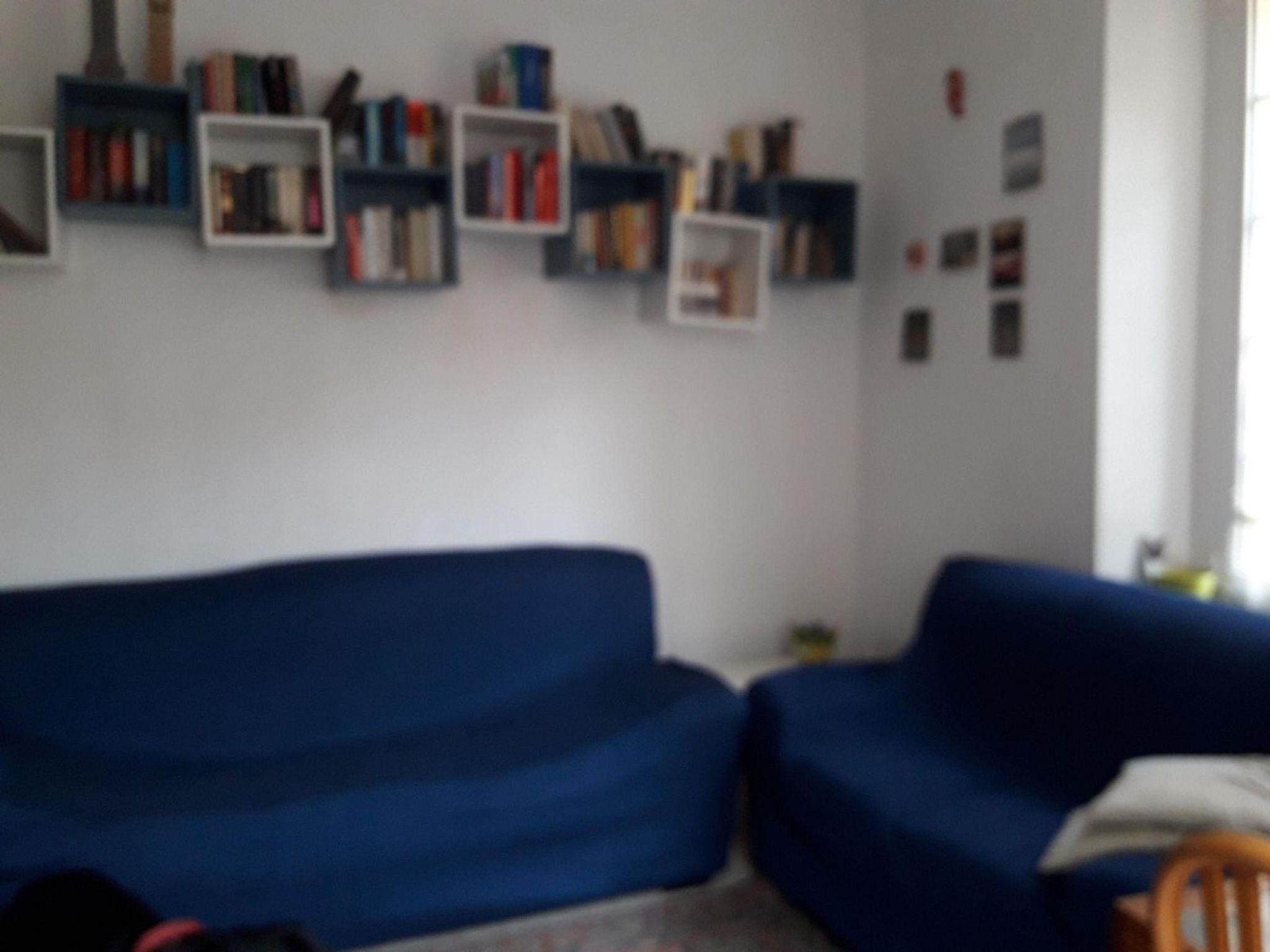 Sapore di Mare-Image-tags.info