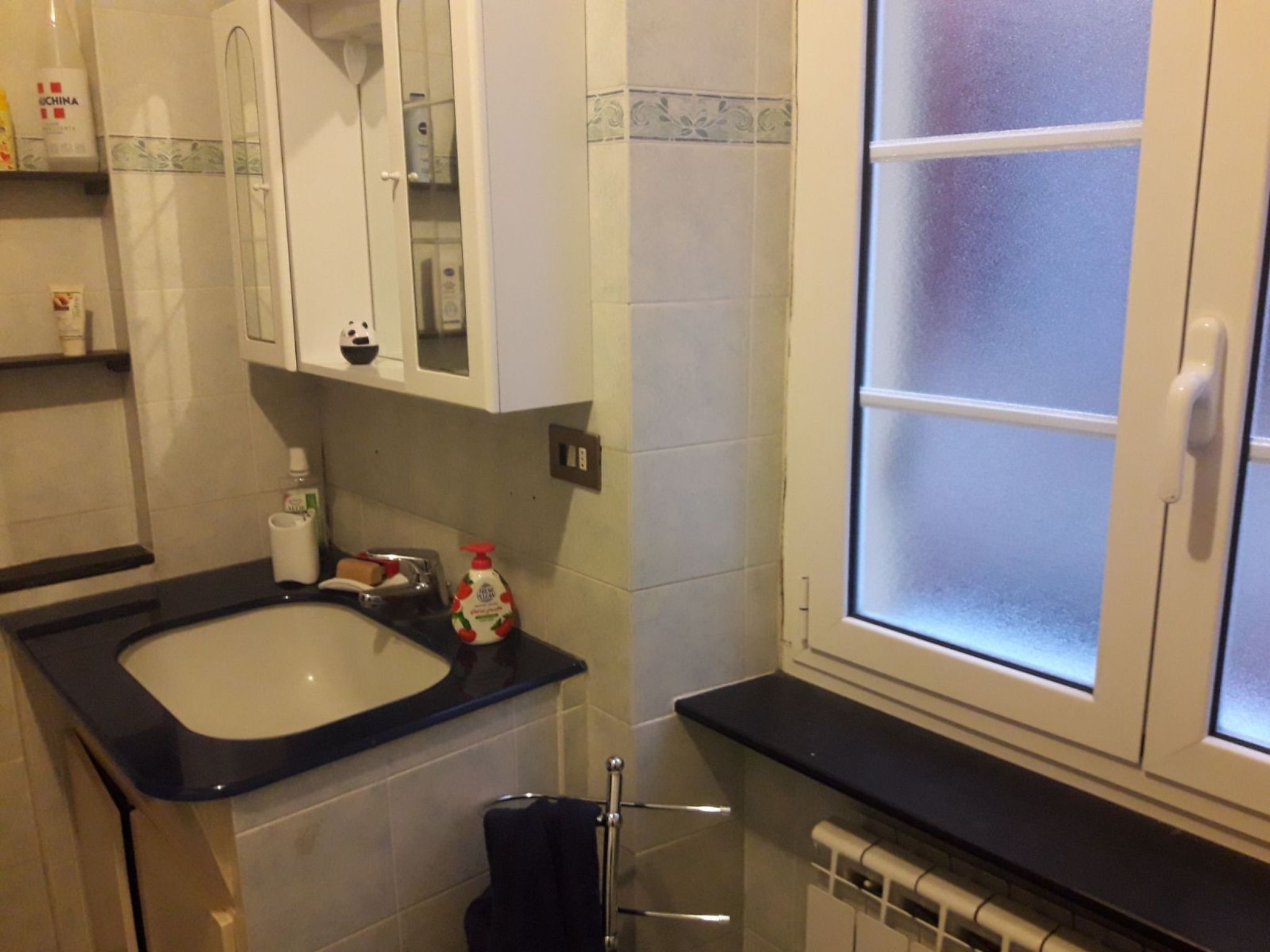 Sapore di Mare-Image-tags.info