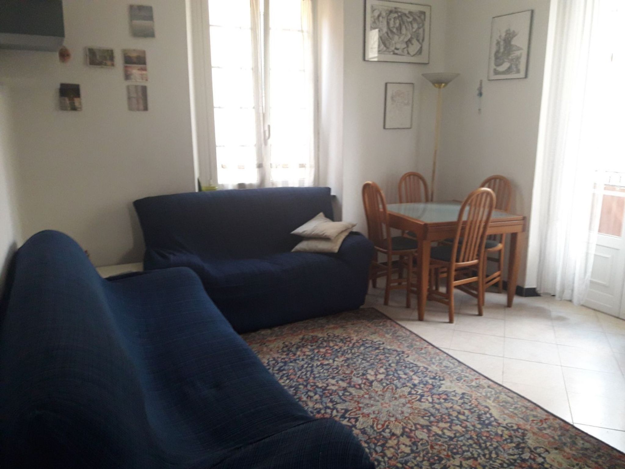 Sapore di Mare-Image-tags.info