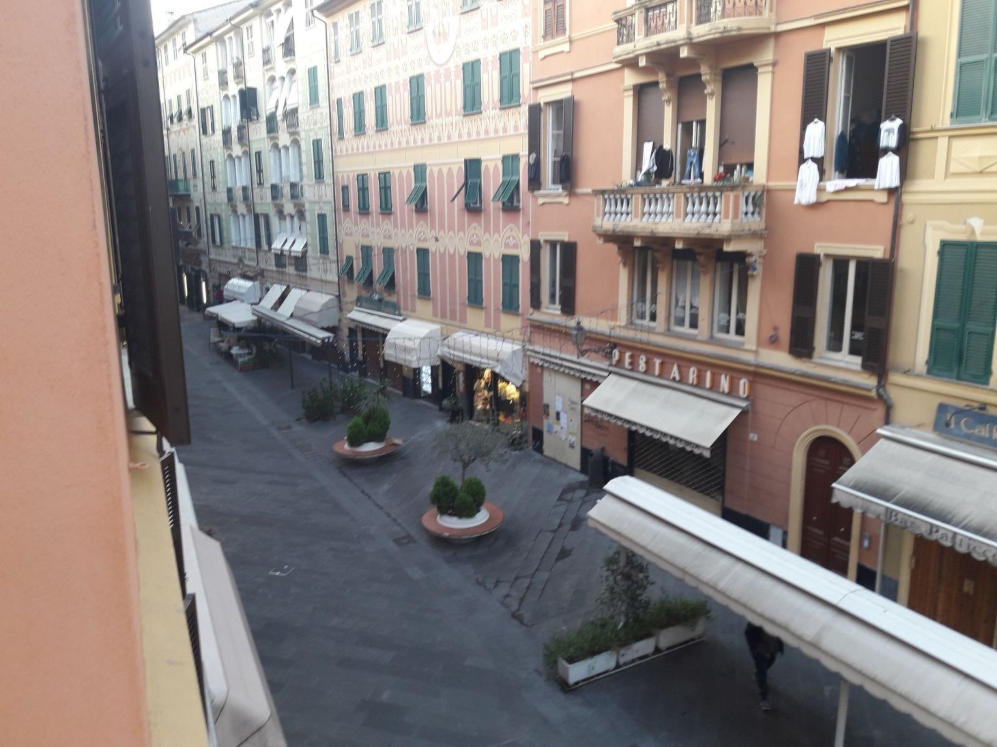 Sapore di Mare-Image-tags.info