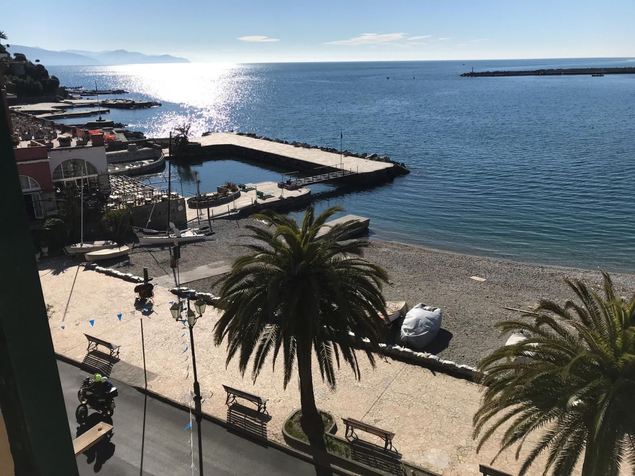 Sapore di Mare-Image-tags.info