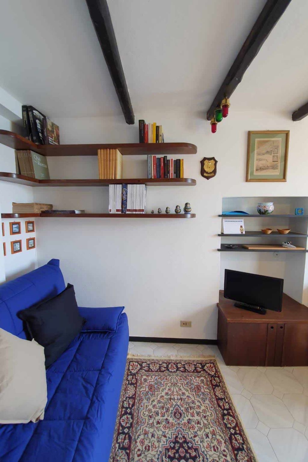 La Nicolina-Image-tags.info