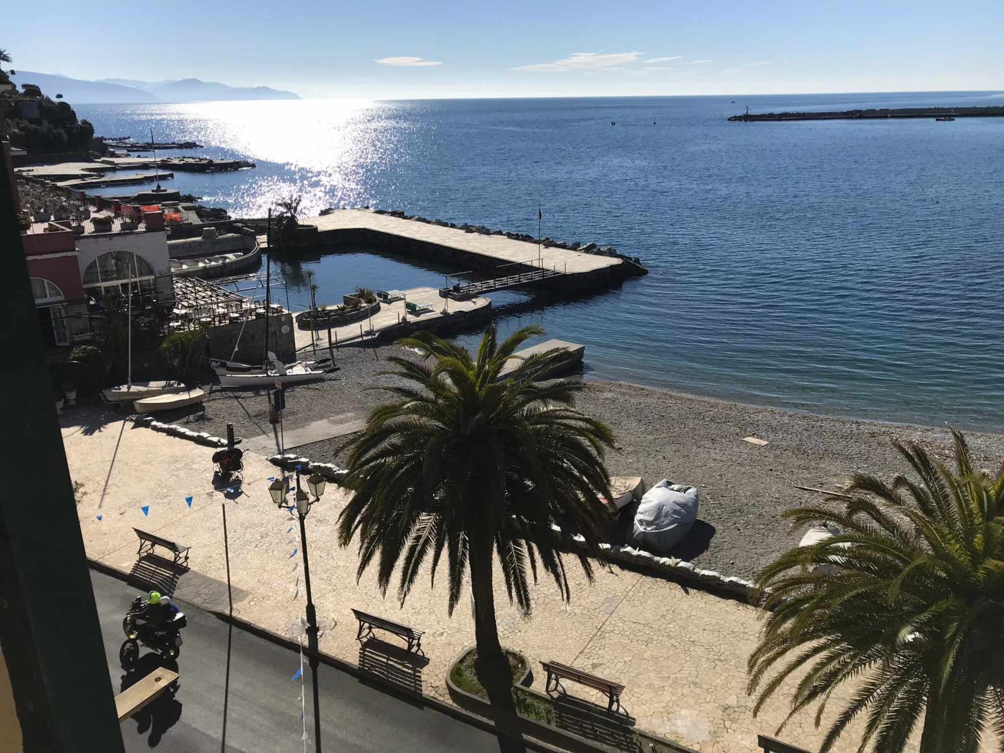 La Nicolina-Image-tags.info