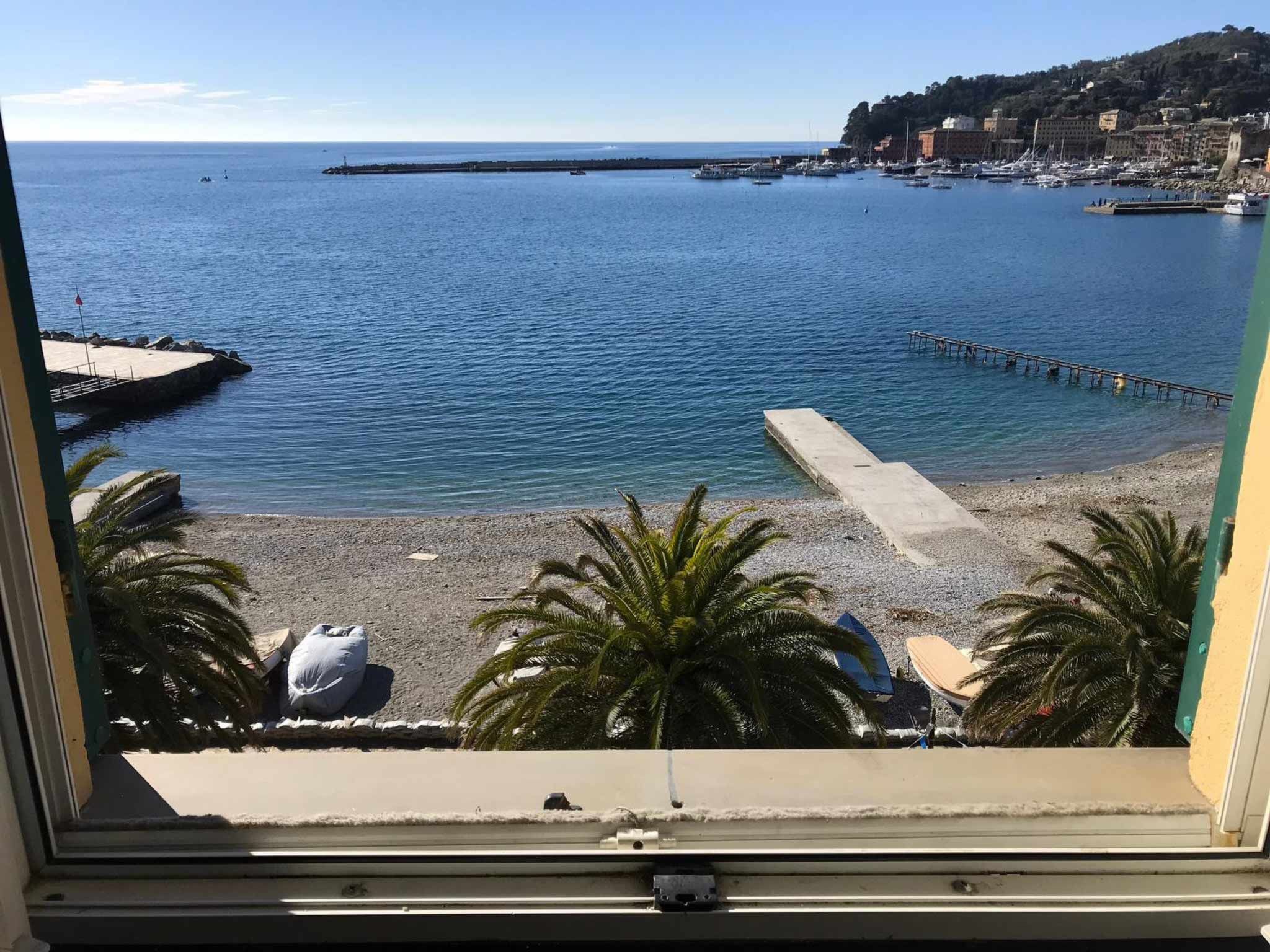 La Nicolina-Image-tags.info